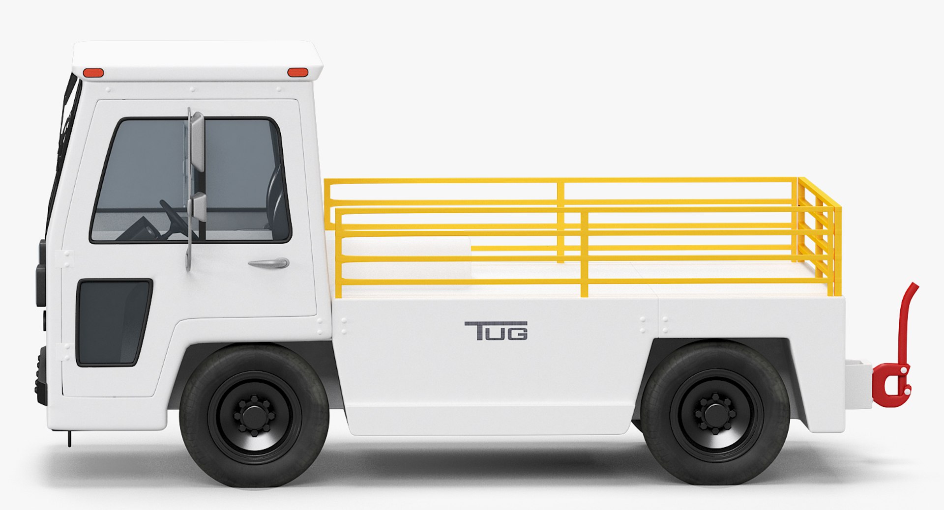 baggage towing tractor mh-50 3D model https://p.turbosquid.com/ts-thumb/HY/hGbCPC/tDMFz0wM/3/jpg/1536587530/1920x1080/fit_q87/94a874b6351a28c554eab774fef2286e780af5a5/3.jpg