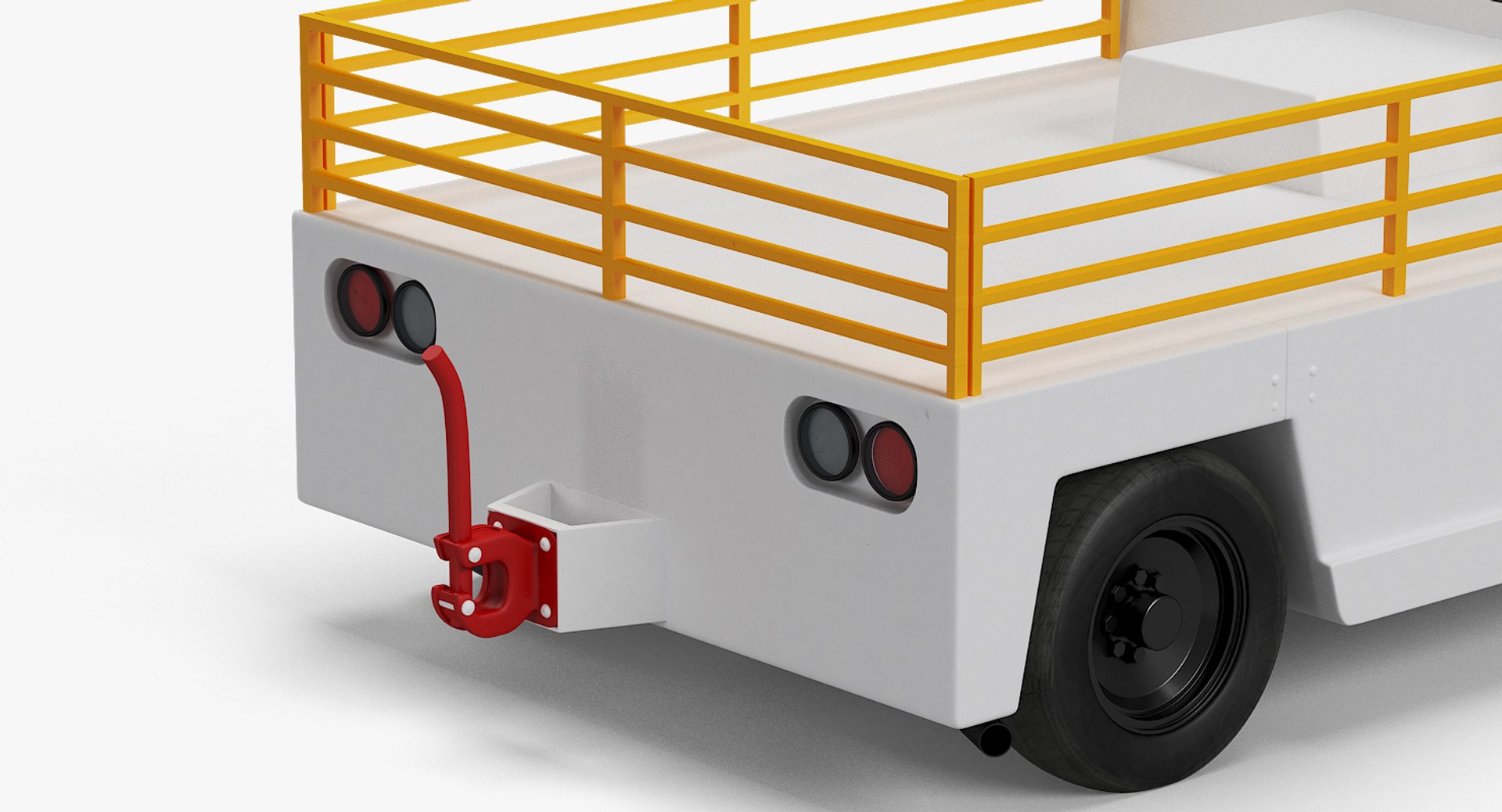 baggage towing tractor mh-50 3D model https://p.turbosquid.com/ts-thumb/HY/hGbCPC/wCJ4hBfT/9/jpg/1536587530/1920x1080/fit_q87/26b8d896936324da8e6fdbfffa6d8f3d8332c4ea/9.jpg