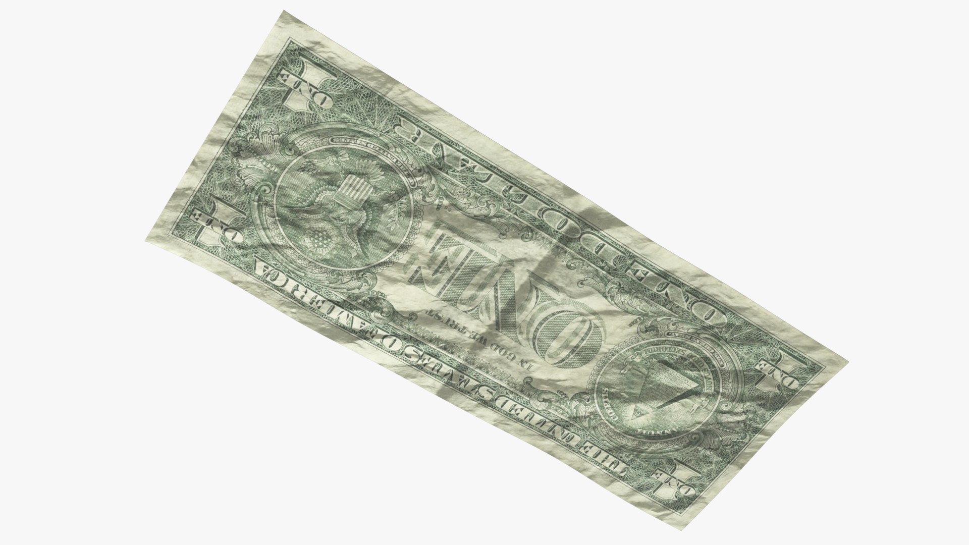 dollars bills 3D model https://p.turbosquid.com/ts-thumb/HY/hpxtrh/6PNXZeqe/004_008copy/png/1599591237/1920x1080/fit_q87/e79b392068a4ab2019a3a02cda8d6eeddf899e11/004_008copy.jpg