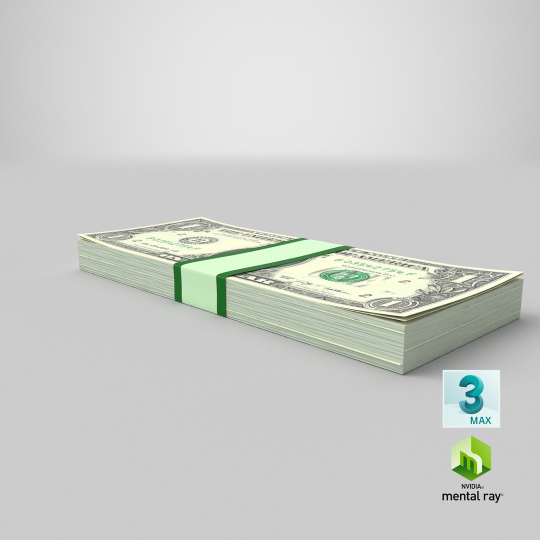 dollars bills 3D model https://p.turbosquid.com/ts-thumb/HY/hpxtrh/HTNOaqPr/stemcell_max_mental_ray_render/png/1599593124/1920x1080/fit_q87/2ddb70837b3cd18715e5705ac188dde74edb2684/stemcell_max_mental_ray_render.jpg