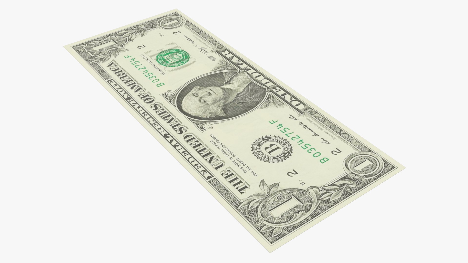 dollars bills 3D model https://p.turbosquid.com/ts-thumb/HY/hpxtrh/KabMkraU/004_006copy/png/1599591436/1920x1080/fit_q87/7c13731b6dbe1a26e264cc84b6525c5f3e6cb018/004_006copy.jpg