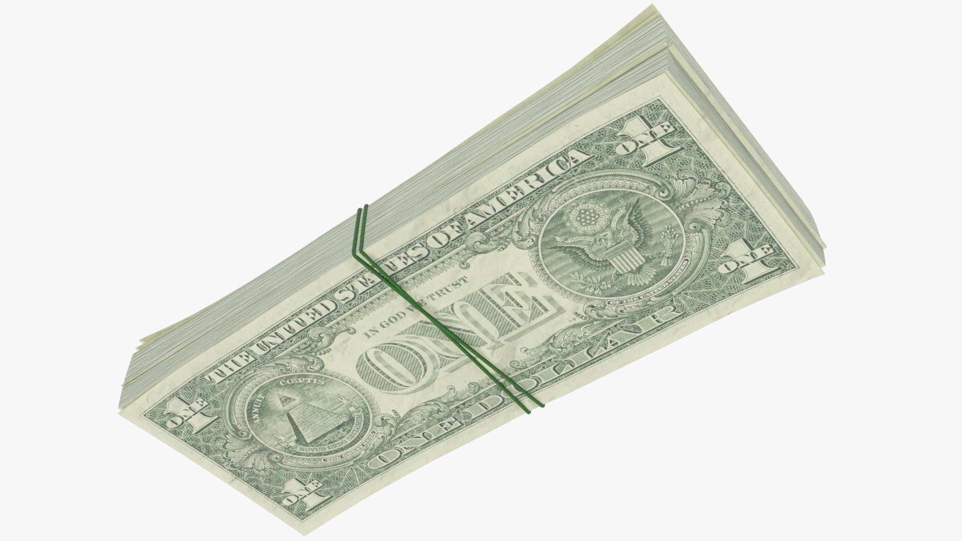 dollars bills 3D model https://p.turbosquid.com/ts-thumb/HY/hpxtrh/Ov9EkqOt/004_007copy/png/1599590761/1920x1080/fit_q87/fce3b454561a9d4e18fbc2eeb42cf30a3af707c8/004_007copy.jpg
