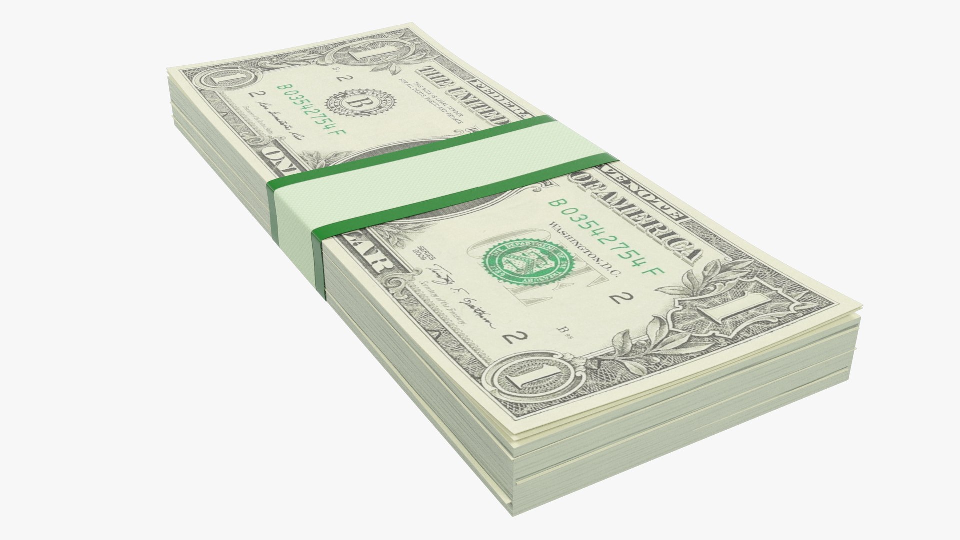 dollars bills 3D model https://p.turbosquid.com/ts-thumb/HY/hpxtrh/Zok7A8vO/004_002copy/png/1599590979/1920x1080/fit_q87/c348fb0bf7c4565e72989a71a3c98f079cacbe31/004_002copy.jpg