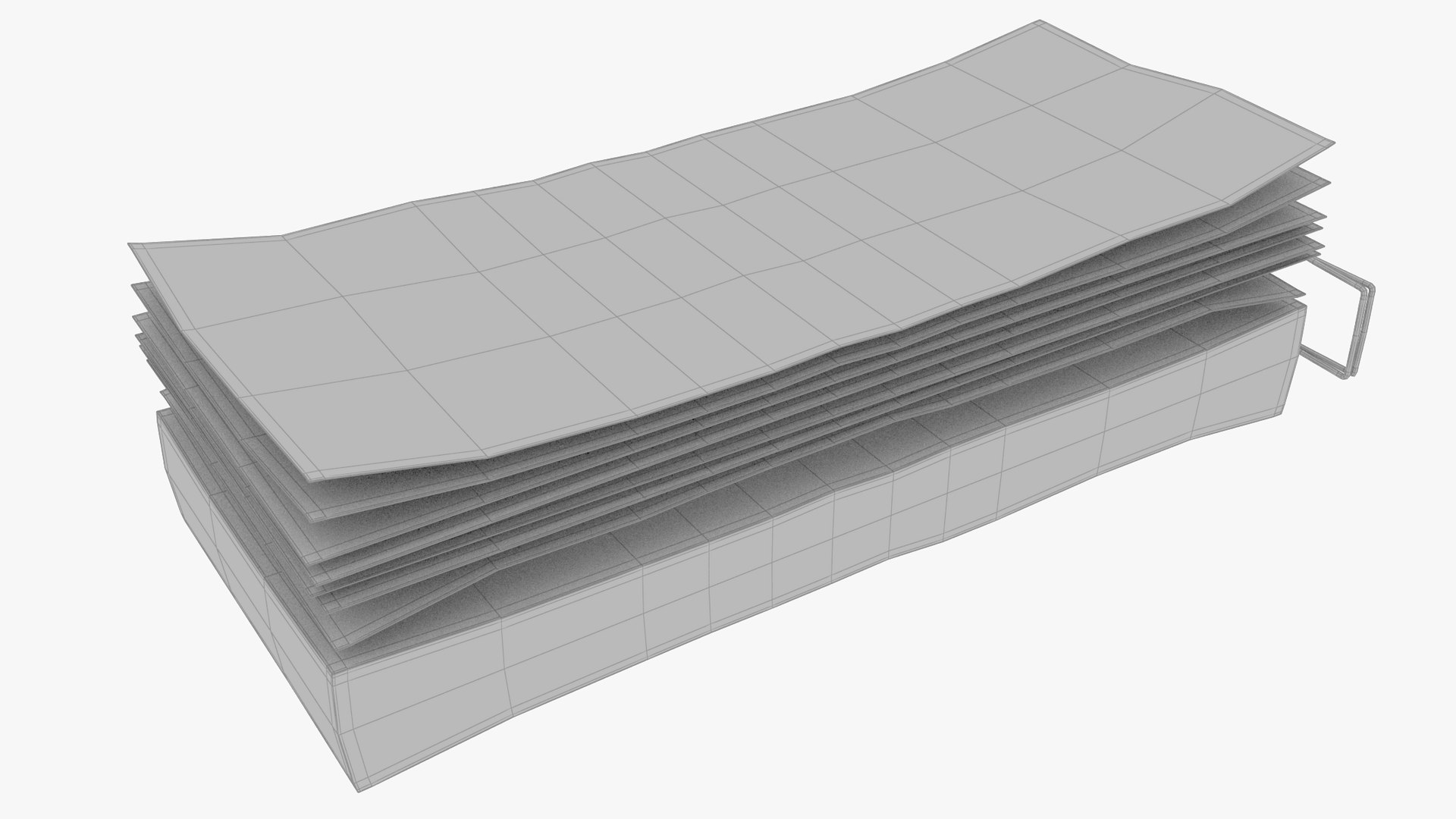 dollars bills 3D model https://p.turbosquid.com/ts-thumb/HY/hpxtrh/d7DPfEaa/004_009copy/png/1599590761/1920x1080/fit_q87/4295f89551e4af77dde68b1acf49a1be9d1ba7db/004_009copy.jpg