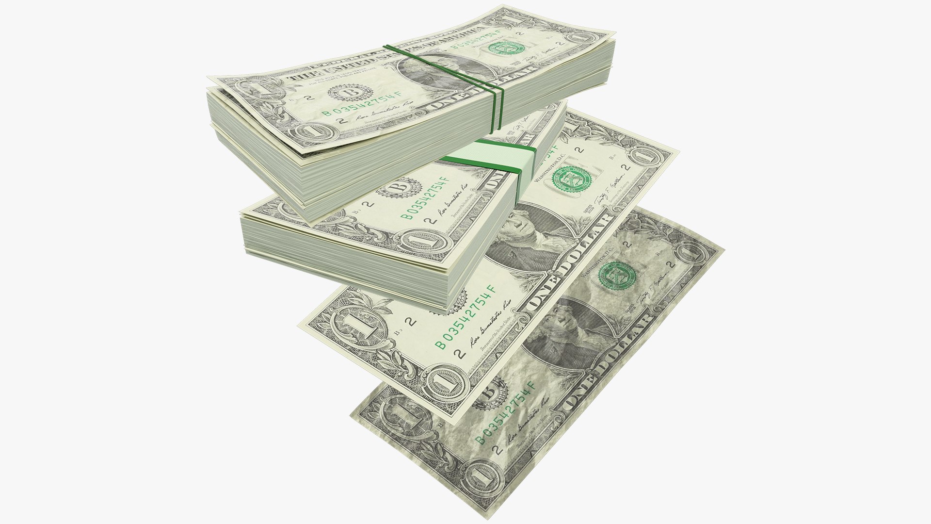 dollars bills 3D model https://p.turbosquid.com/ts-thumb/HY/hpxtrh/d8BZDRDY/002/png/1599590602/1920x1080/fit_q87/94940d22c99408b5b8285c1d3853cb3027dda52a/002.jpg