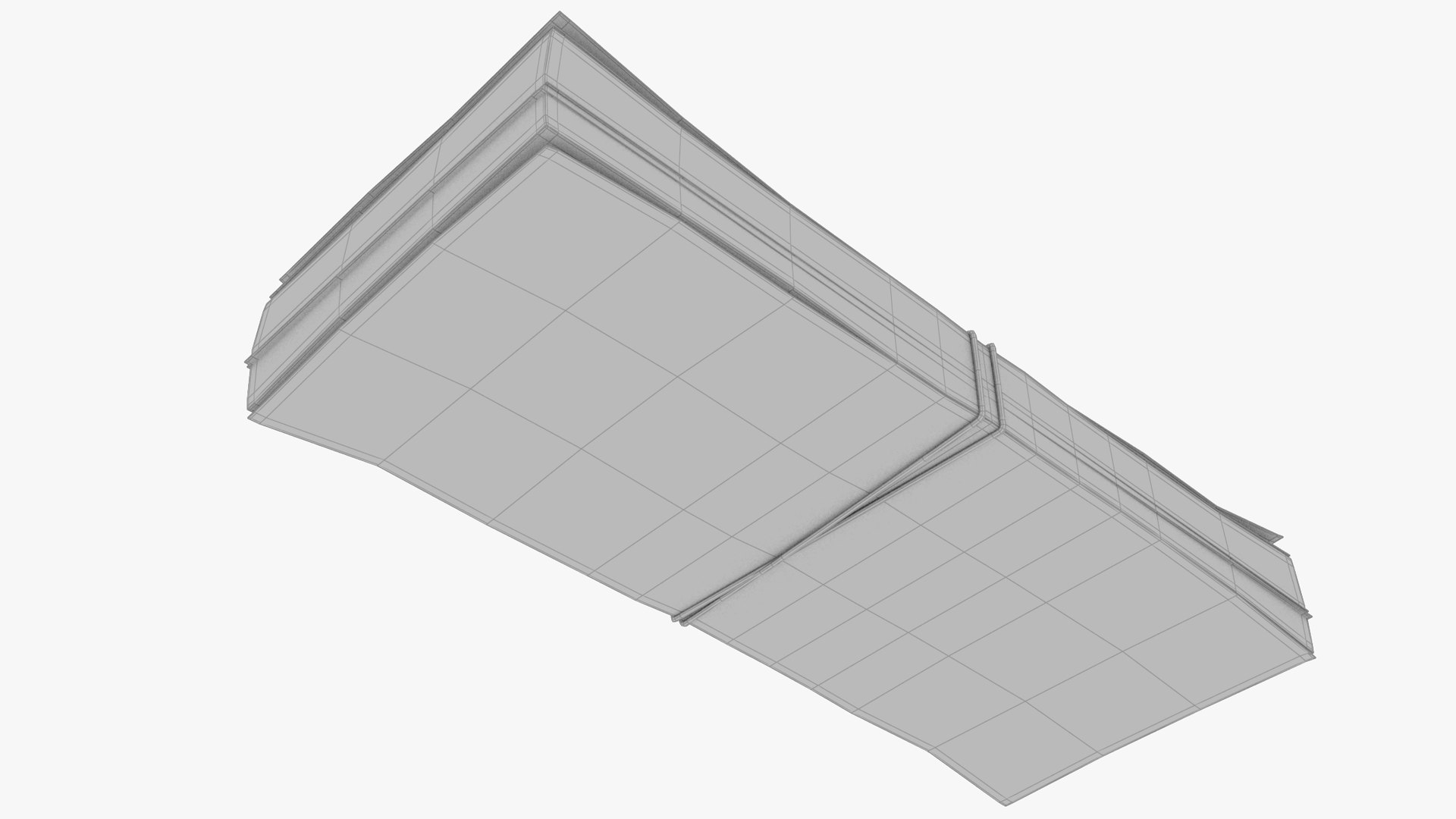 dollars bills 3D model https://p.turbosquid.com/ts-thumb/HY/hpxtrh/fWOurqiz/004_011copy/png/1599590761/1920x1080/fit_q87/f90b103a447b02cd9b7d2dc87ae6ac616eb2dca8/004_011copy.jpg