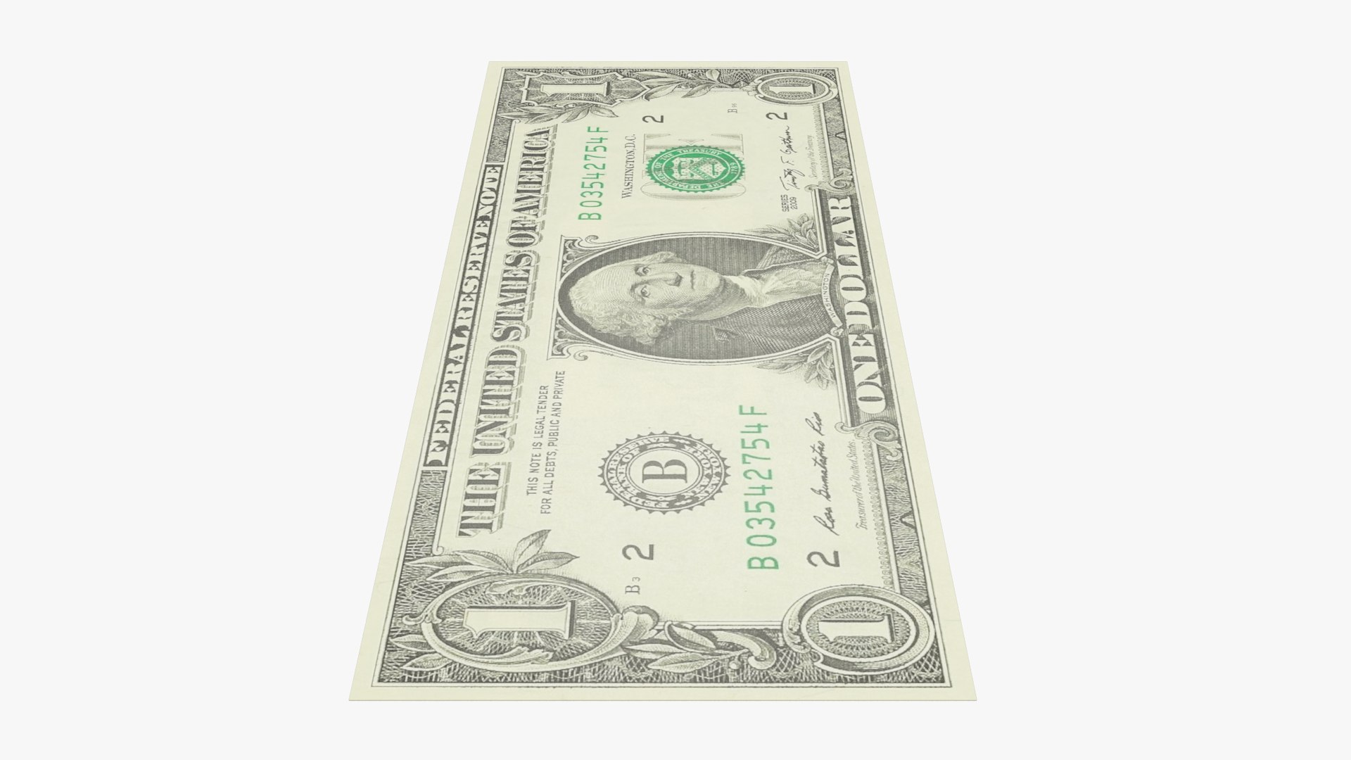 dollars bills 3D model https://p.turbosquid.com/ts-thumb/HY/hpxtrh/gIKUkYuI/004_007copy/png/1599591436/1920x1080/fit_q87/1a31fbbc1d37c473f30b311b236ee5e72001d726/004_007copy.jpg