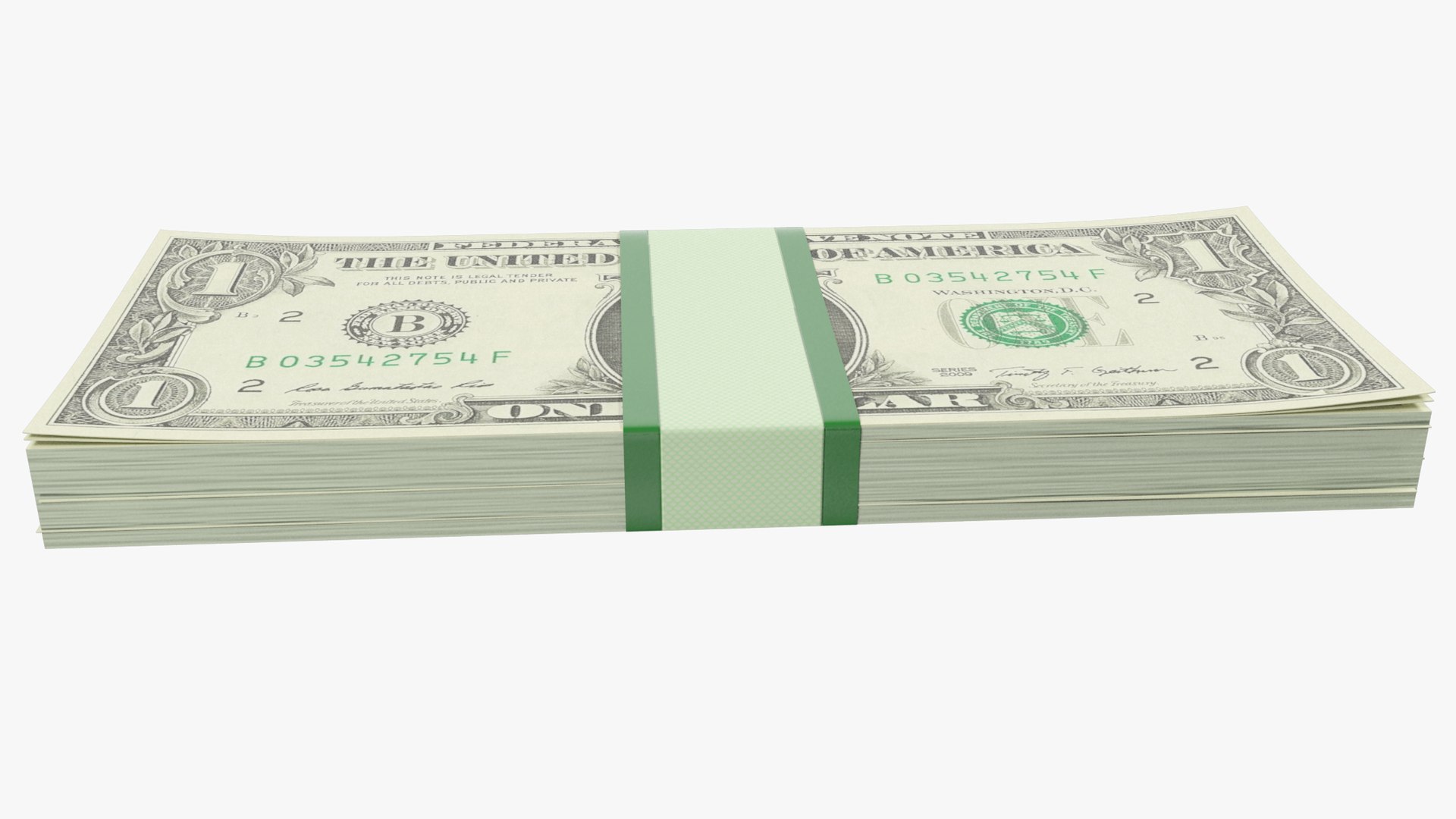 dollars bills 3D model https://p.turbosquid.com/ts-thumb/HY/hpxtrh/gkFlptdg/004_001copy/png/1599590979/1920x1080/fit_q87/ae0d7475af69ddbfebbdb4071241cfa9facfb50e/004_001copy.jpg