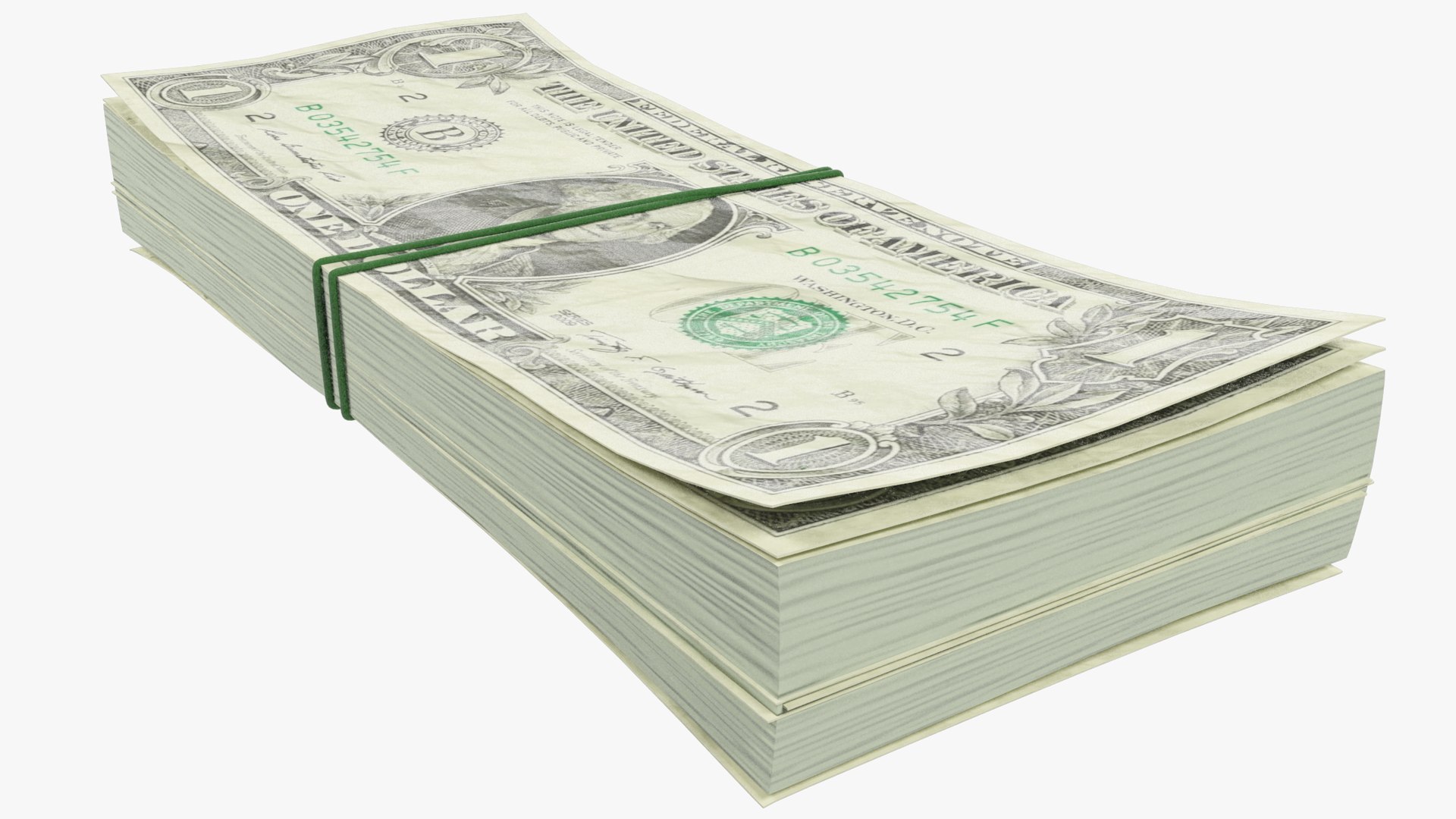 dollars bills 3D model https://p.turbosquid.com/ts-thumb/HY/hpxtrh/pEkWwjEM/004_002copy/png/1599590761/1920x1080/fit_q87/2ba804a2a66d3d851c7f7536abb4e5e5c44d5fd2/004_002copy.jpg