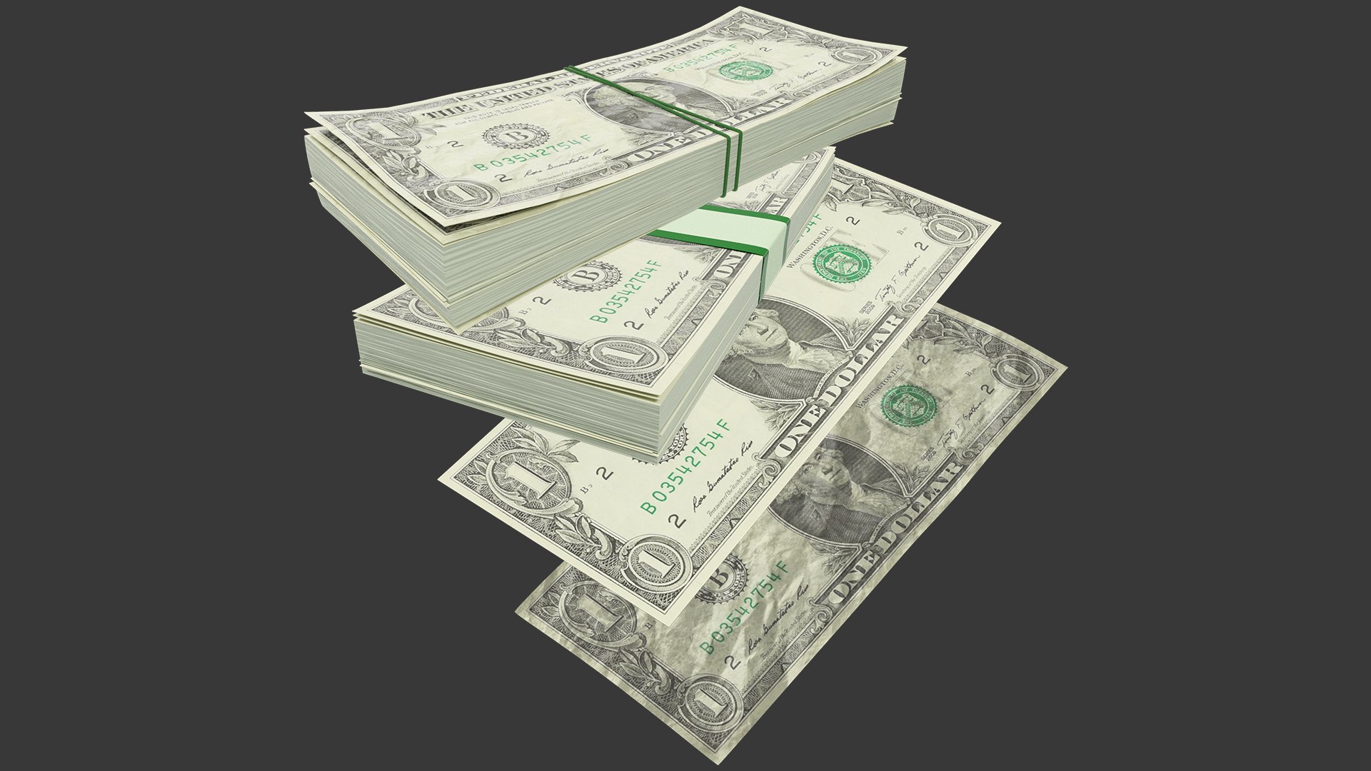 dollars bills 3D model https://p.turbosquid.com/ts-thumb/HY/hpxtrh/sF8Zsjmq/003/png/1599590614/1920x1080/fit_q87/f5c0a20cbc12a41c3f2348291b9baae744541a7e/003.jpg