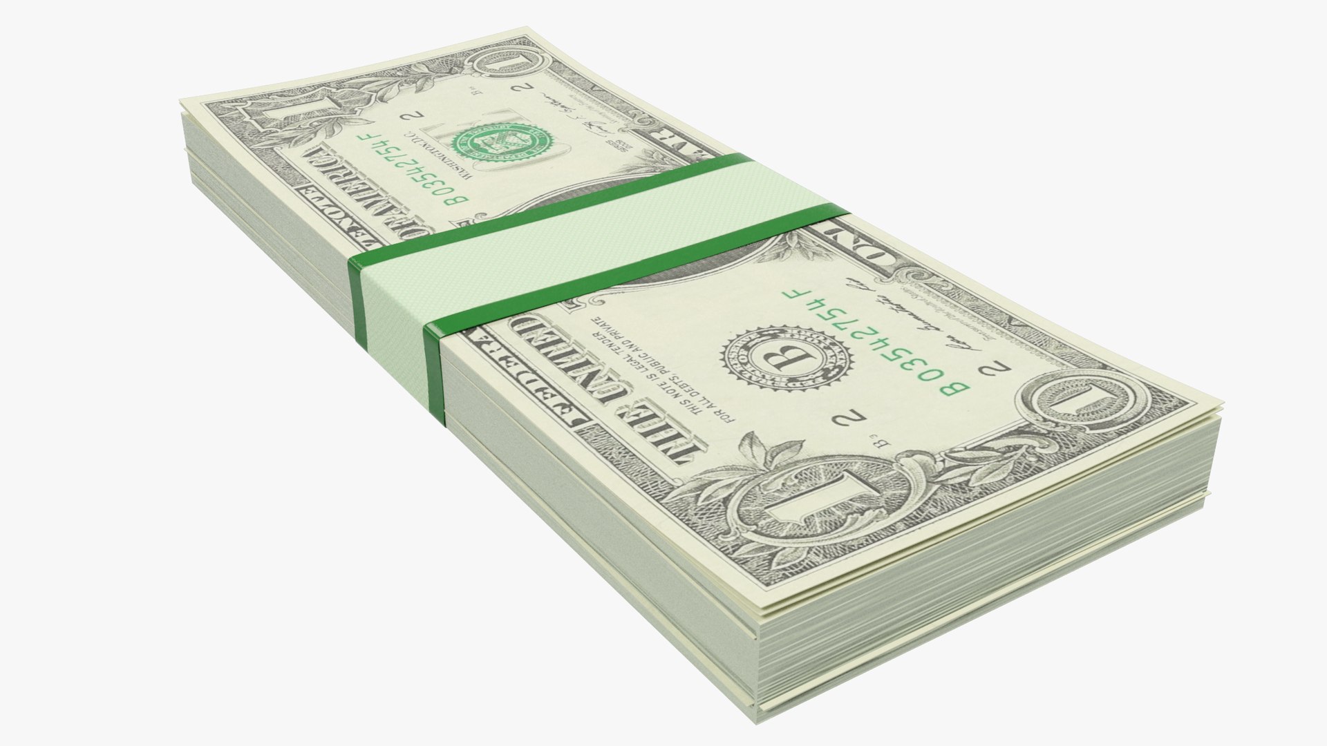 dollars bills 3D model https://p.turbosquid.com/ts-thumb/HY/hpxtrh/uiR4QSna/004_005copy/png/1599590980/1920x1080/fit_q87/0909dfa2a31de1f7320323c5604727067fbed7e3/004_005copy.jpg