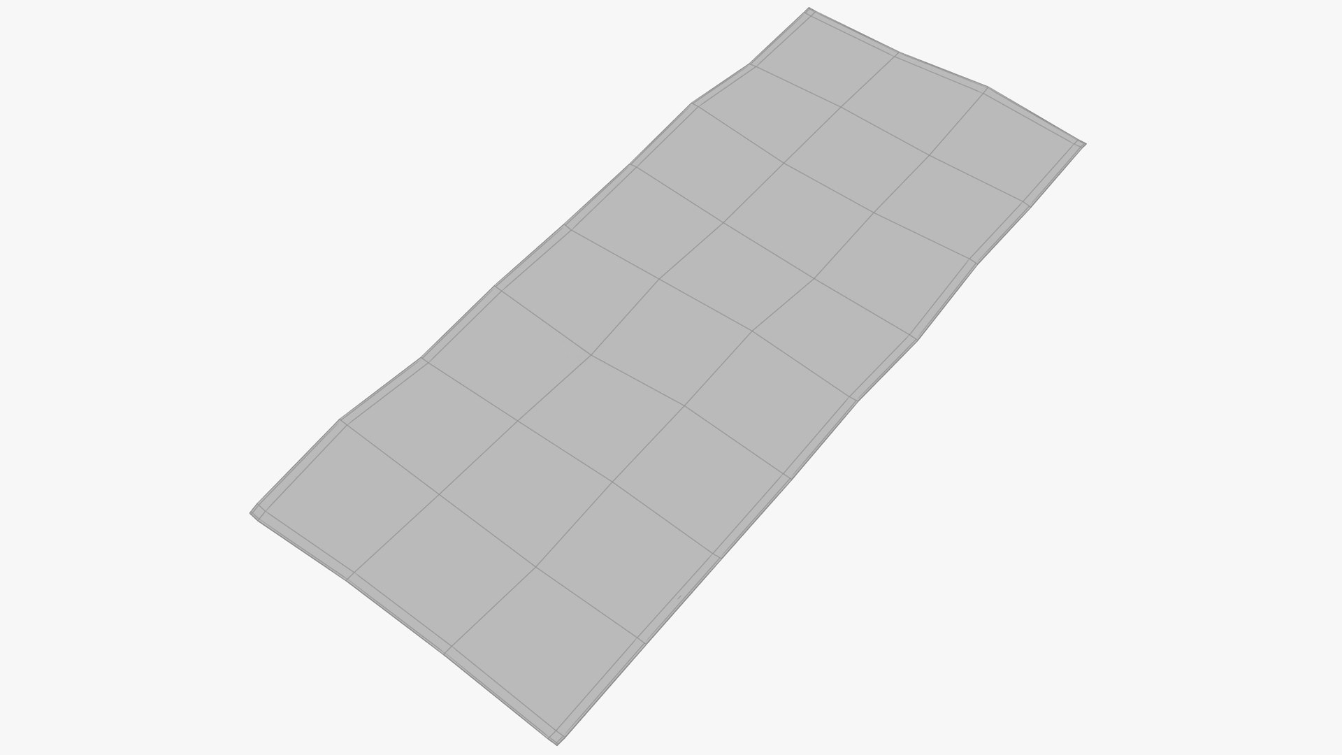 dollars bills 3D model https://p.turbosquid.com/ts-thumb/HY/hpxtrh/xFFI2s2v/004_010copy/png/1599591237/1920x1080/fit_q87/691a1469757460068c2b8c408d3e237fcf3915a1/004_010copy.jpg