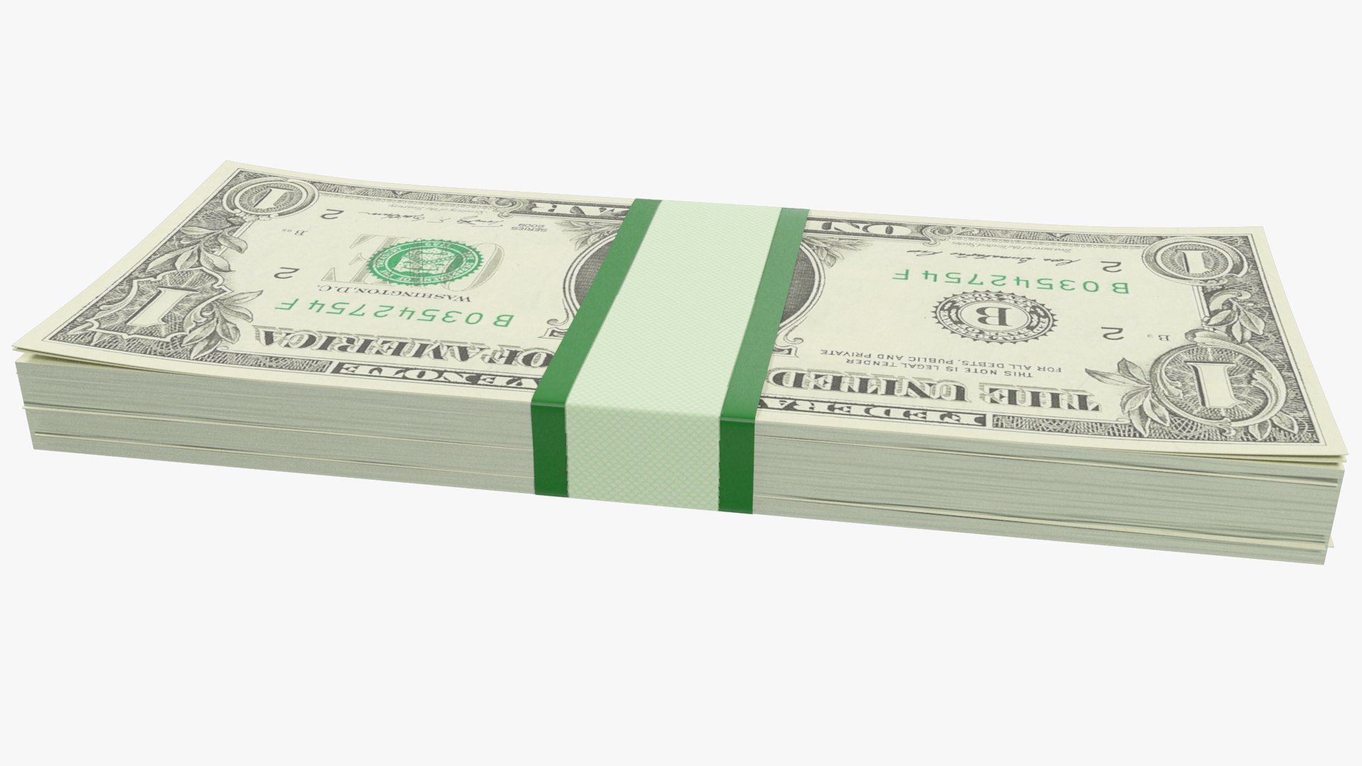 dollars bills 3D model https://p.turbosquid.com/ts-thumb/HY/hpxtrh/xvuBnnz4/004_004copy/png/1599590980/1920x1080/fit_q87/ebcd560c77ea235224935be28db39b347e471fea/004_004copy.jpg