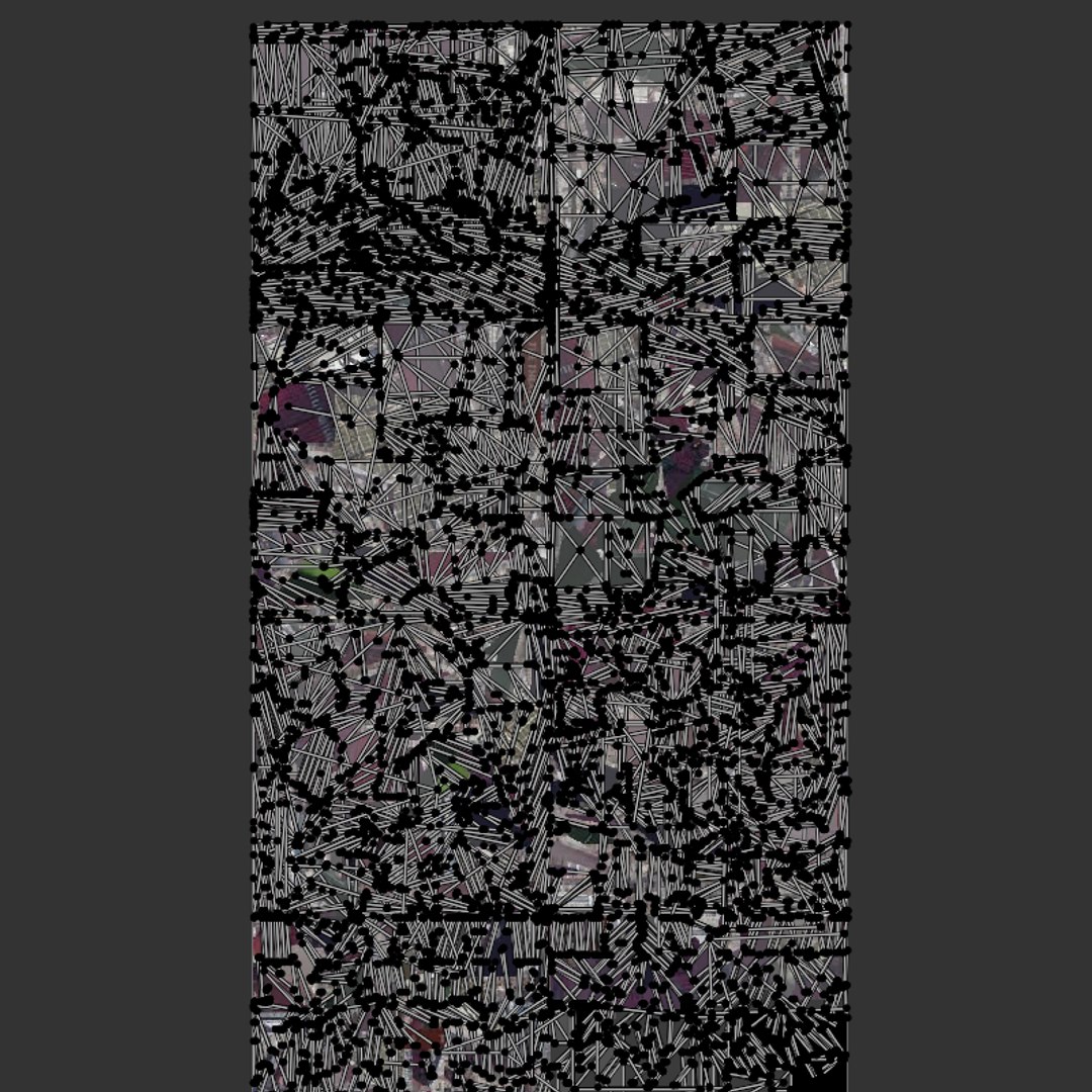 Old Trafford Stadium 3D model https://p.turbosquid.com/ts-thumb/HY/jXPvDJ/Kr/uv/png/1762170186/1920x1080/fit_q87/816e20950de5e27107b78771155472ca15eb1bcc/uv.jpg