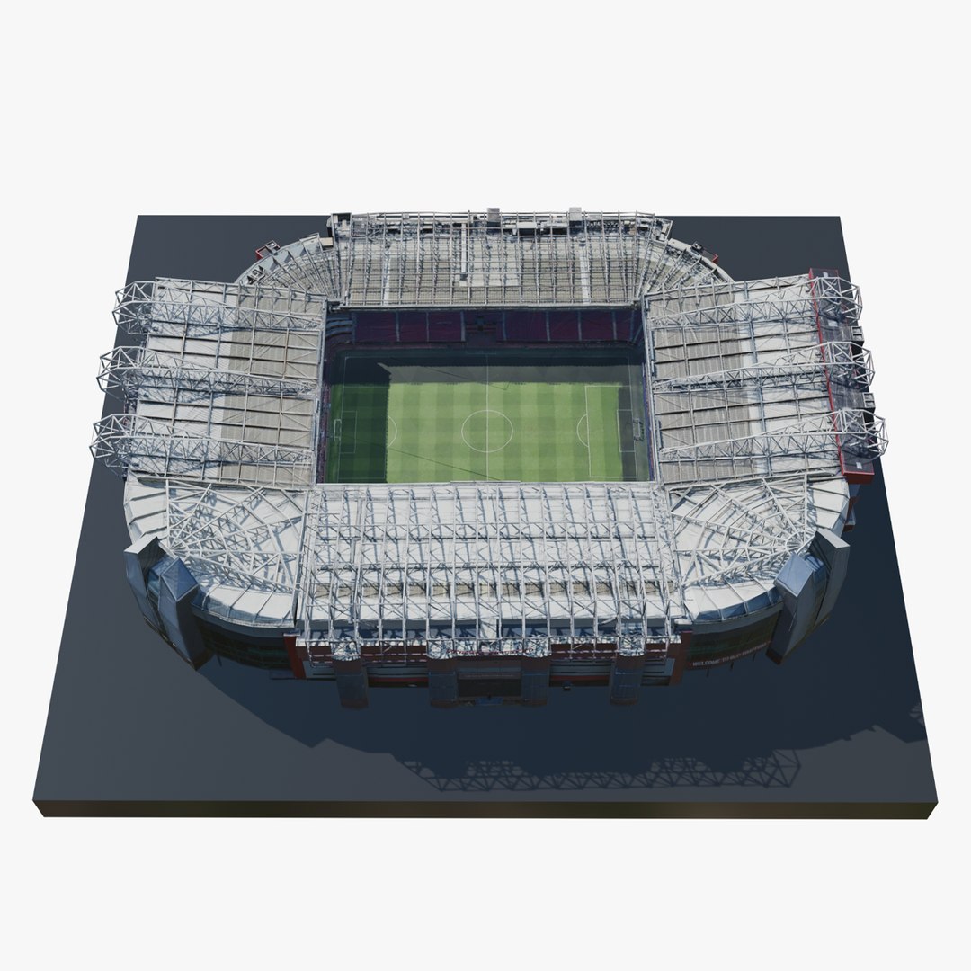 Old Trafford Stadium 3D model https://p.turbosquid.com/ts-thumb/HY/jXPvDJ/WU/s/png/1762170235/1920x1080/fit_q87/253eeded707f02ed69800f181a9cf28b13790118/s.jpg