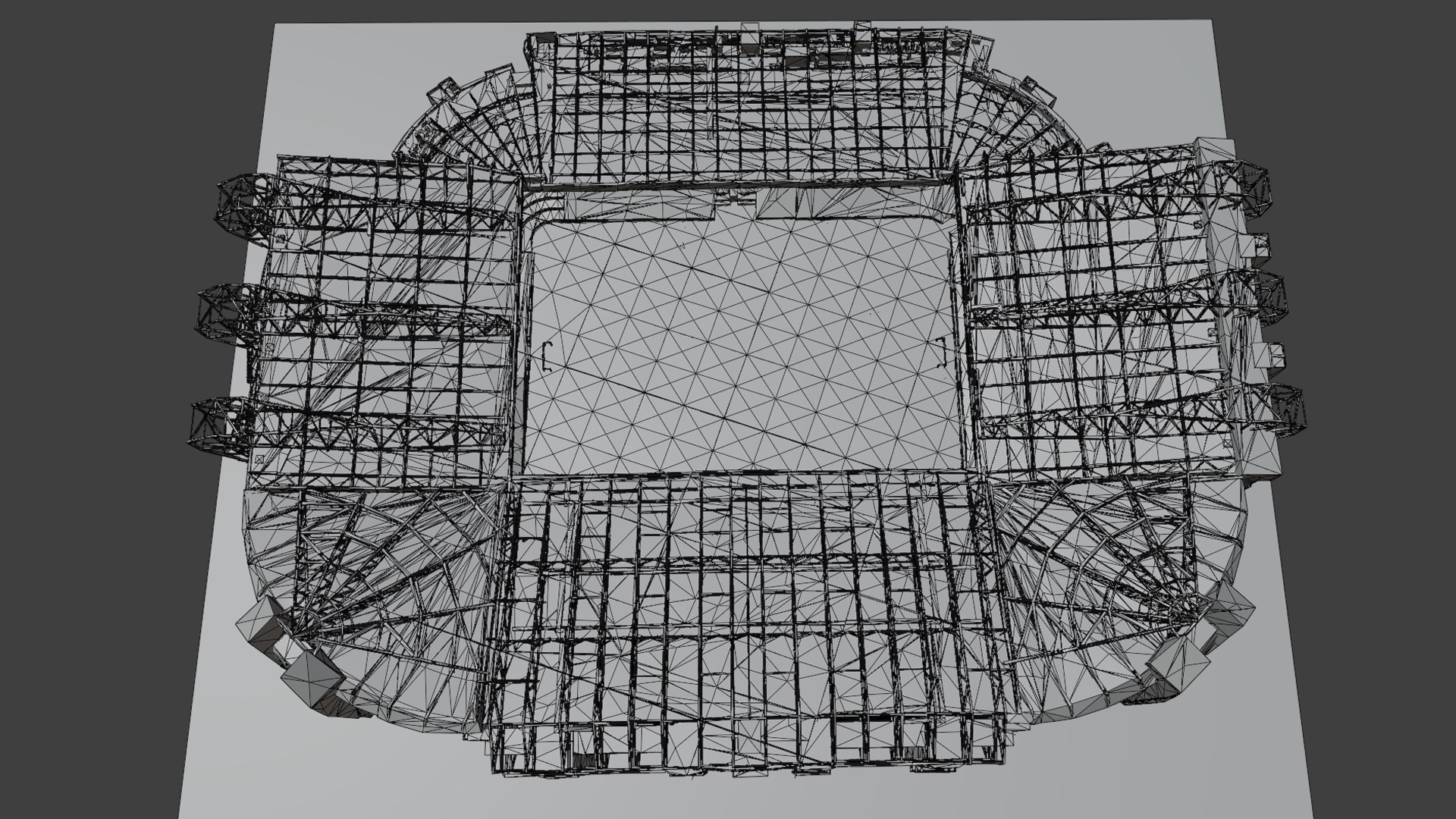 Old Trafford Stadium 3D model https://p.turbosquid.com/ts-thumb/HY/jXPvDJ/fx/w/png/1762170187/1920x1080/fit_q87/a22ff3e114de5ac23b31166af8b079b878c4f778/w.jpg
