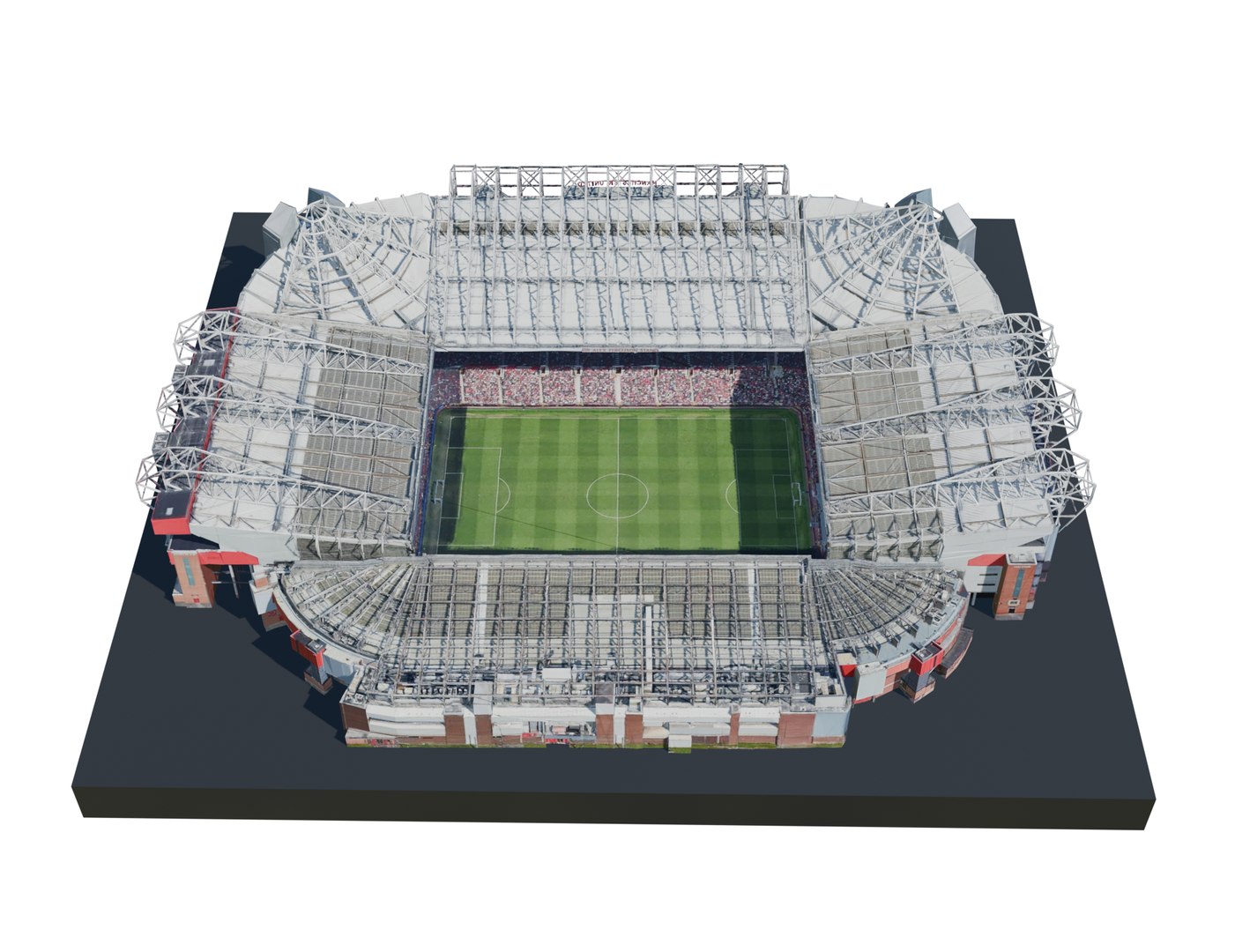 Old Trafford Stadium 3D model https://p.turbosquid.com/ts-thumb/HY/jXPvDJ/sC/1/png/1762169871/1920x1080/fit_q87/d674b198880531b5140f9795b01faa4527f9b781/1.jpg