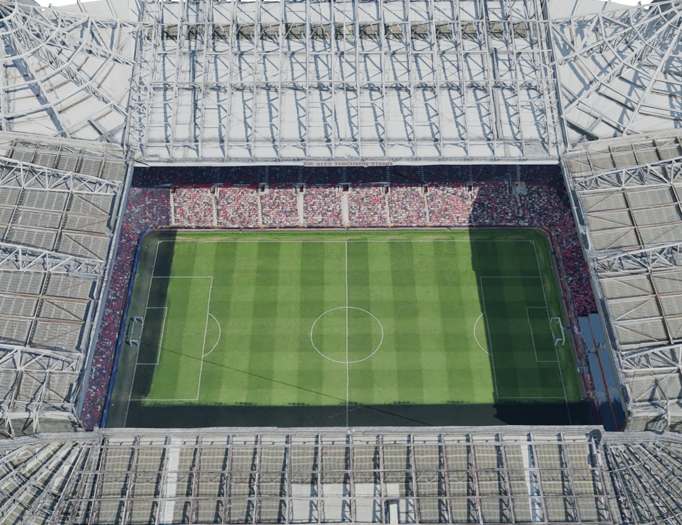 Old Trafford Stadium 3D model https://p.turbosquid.com/ts-thumb/HY/jXPvDJ/uZ/3/png/1762169874/1920x1080/fit_q87/82e4cf2263917174774c3cf512552ea76ef26ffe/3.jpg
