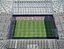Old Trafford Stadium