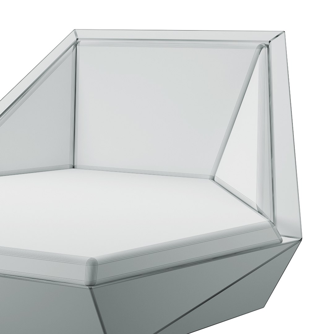 vondom faz daybed 3D model https://p.turbosquid.com/ts-thumb/HY/jnRwQi/5LnxZjlL/vondomfazdaybed_render06/jpg/1572151338/1920x1080/fit_q87/9572b04632ded3c1cf07cc216c32235b0051fc6d/vondomfazdaybed_render06.jpg