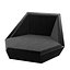 Vondom Faz Daybed