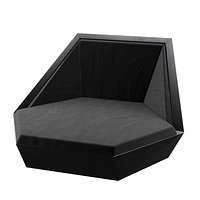 Vondom Faz Daybed