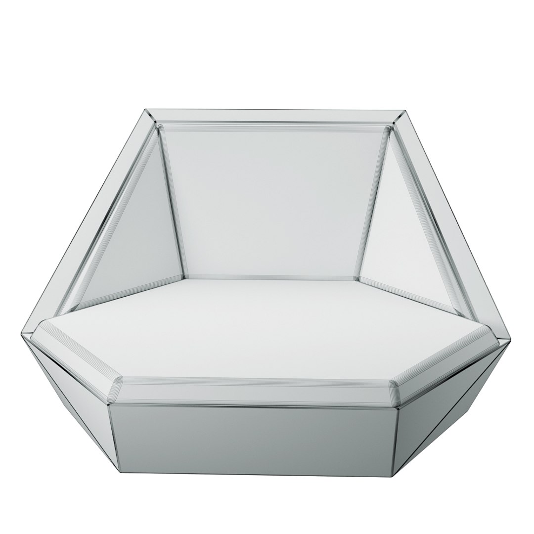 vondom faz daybed 3D model https://p.turbosquid.com/ts-thumb/HY/jnRwQi/EdH0joVR/vondomfazdaybed_render02/jpg/1572151338/1920x1080/fit_q87/b5f6ee8430d2bd9a8ab1071ce247cc3477fa0b9f/vondomfazdaybed_render02.jpg