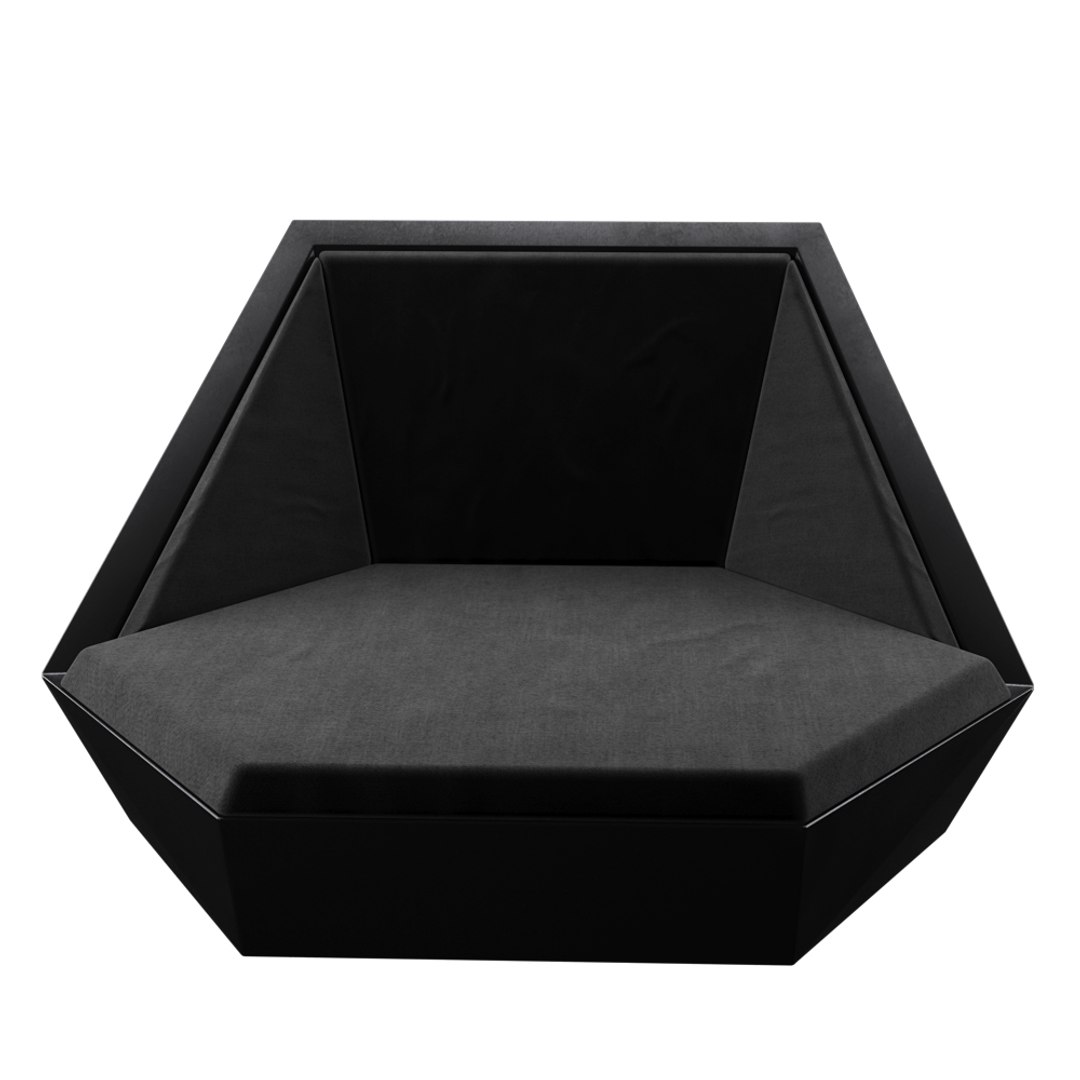vondom faz daybed 3D model https://p.turbosquid.com/ts-thumb/HY/jnRwQi/OEF4gWeT/vondomfazdaybed_render01/jpg/1572151338/1920x1080/fit_q87/9d5a9c8296c4678ca3f3fd245377f024dd7d8d2b/vondomfazdaybed_render01.jpg