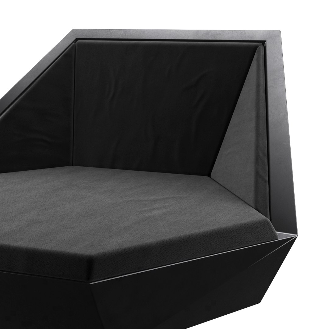 vondom faz daybed 3D model https://p.turbosquid.com/ts-thumb/HY/jnRwQi/P5qFHKbM/vondomfazdaybed_render05/jpg/1572151338/1920x1080/fit_q87/ce21e6fa6ffe1c0452b6e16390e1e39798e51233/vondomfazdaybed_render05.jpg