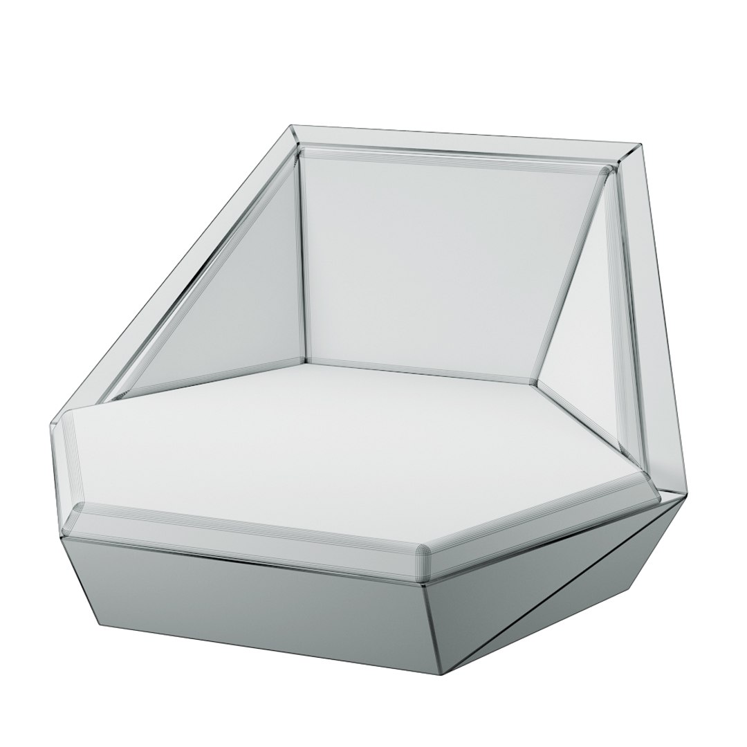vondom faz daybed 3D model https://p.turbosquid.com/ts-thumb/HY/jnRwQi/y7LSV846/vondomfazdaybed_render08/jpg/1572151338/1920x1080/fit_q87/09ecc80c753a38cc7a961457ec9086d814dd0782/vondomfazdaybed_render08.jpg