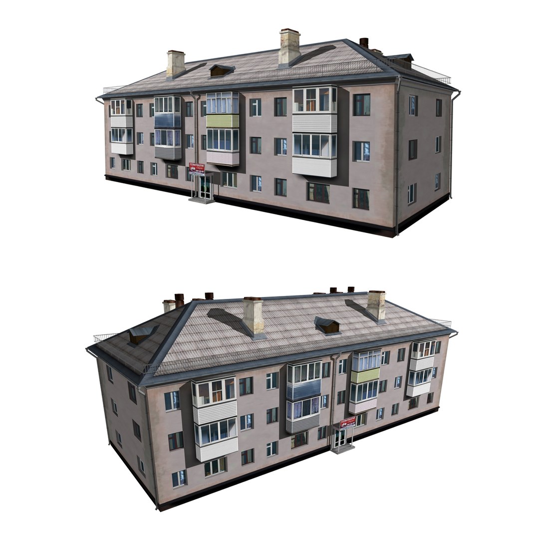 3D building https://p.turbosquid.com/ts-thumb/HY/kQZ0VL/1Hpeka0W/10100001/jpg/1569690590/1920x1080/fit_q87/377e94ba761eb4aa5a8649a443726210d375a189/10100001.jpg