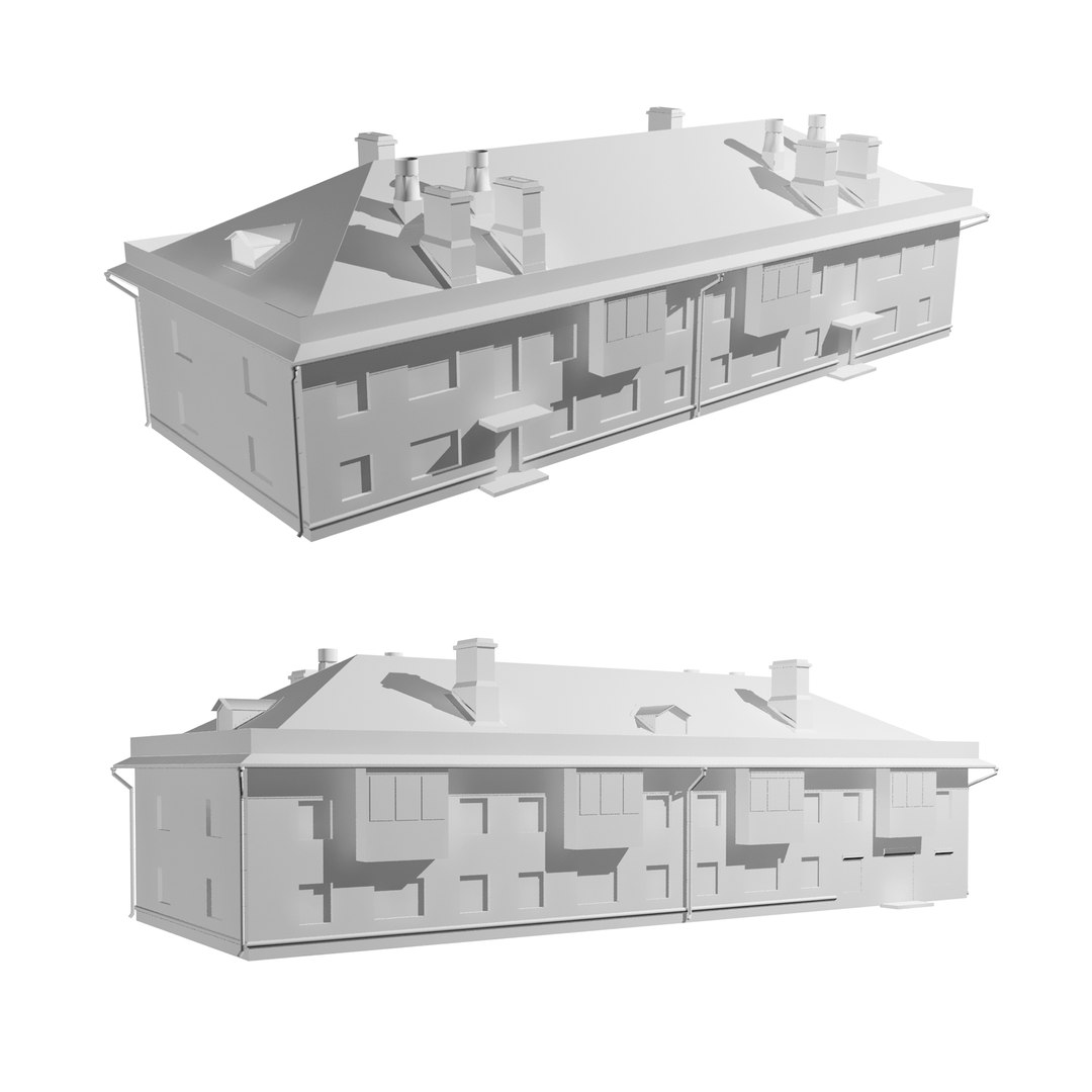 3D building https://p.turbosquid.com/ts-thumb/HY/kQZ0VL/7KFXL3jq/04a000003/jpg/1569690383/1920x1080/fit_q87/3ae2a4f7aa772a5c5e73597e00ca12e8db4631de/04a000003.jpg