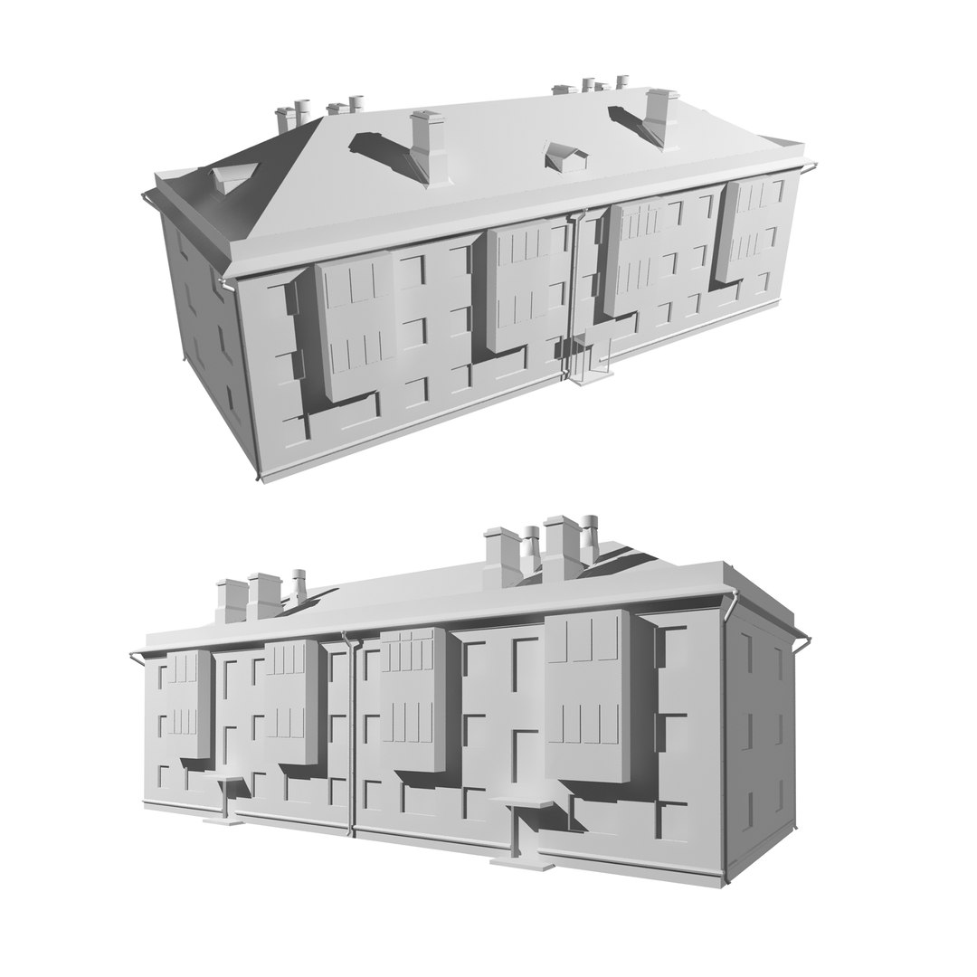 3D building https://p.turbosquid.com/ts-thumb/HY/kQZ0VL/8DUeejdt/10100003/jpg/1569690618/1920x1080/fit_q87/30aafdcdb019abe73d0b81a27c6e011663fce556/10100003.jpg