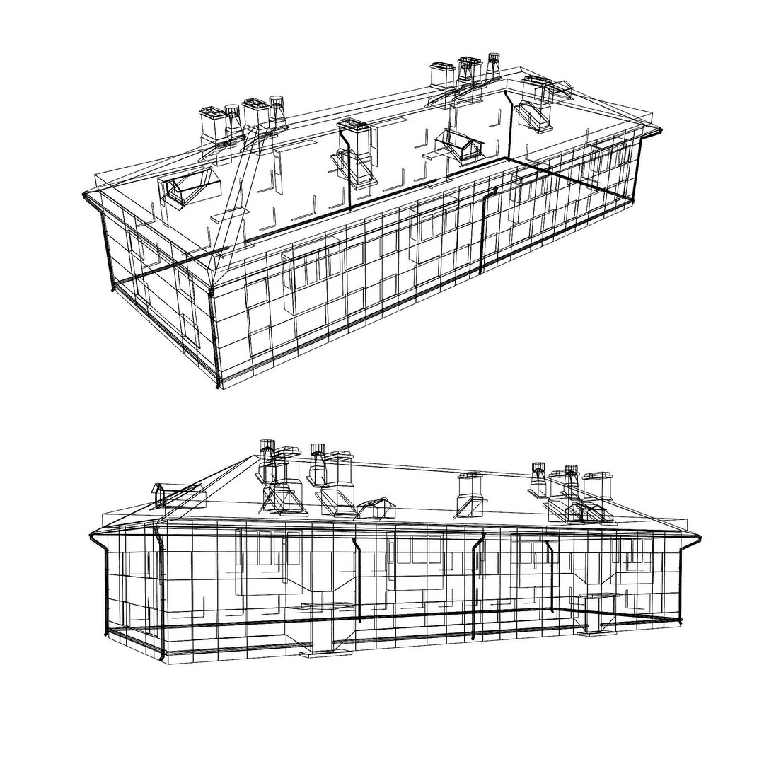 3D building https://p.turbosquid.com/ts-thumb/HY/kQZ0VL/9uoTd4rR/000005/jpg/1570214761/1920x1080/fit_q87/839eacc6e88ecb04f9e7d0e9164ea46e0c0abf5b/000005.jpg
