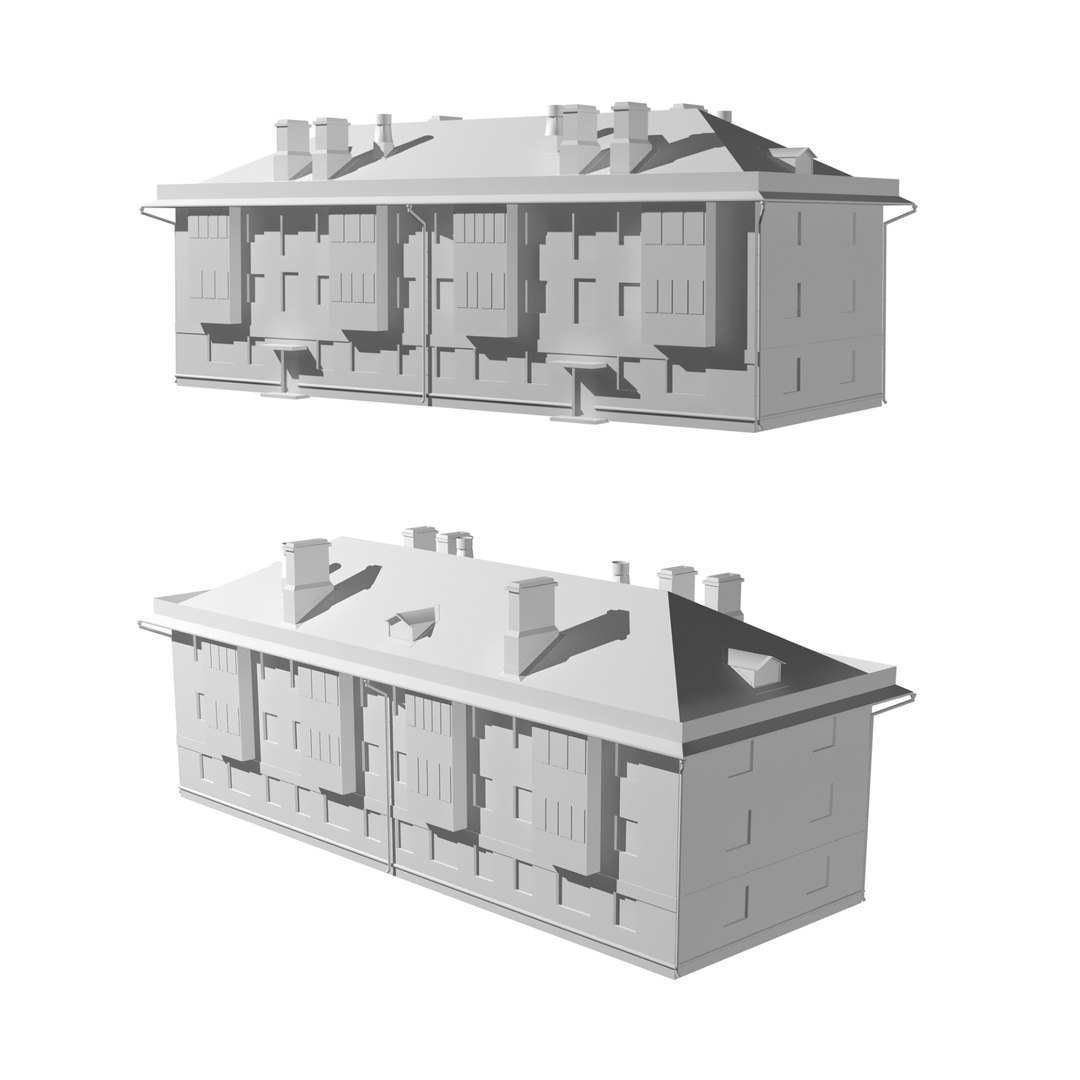 3D building https://p.turbosquid.com/ts-thumb/HY/kQZ0VL/C3hJ23Jj/03a000103/jpg/1569690336/1920x1080/fit_q87/59071a6bf473f3aa68f2da5fd11c39181683ce7c/03a000103.jpg