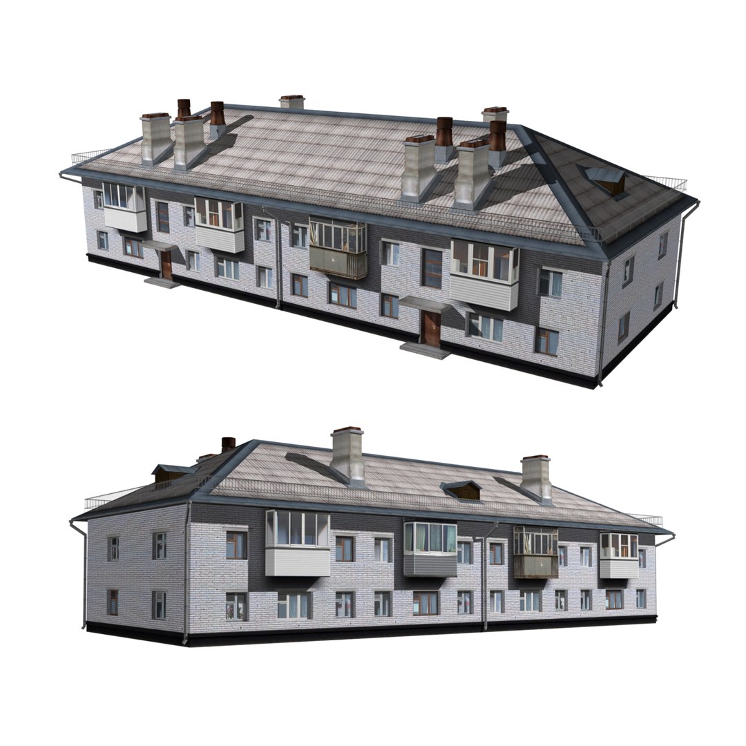 3D building https://p.turbosquid.com/ts-thumb/HY/kQZ0VL/HwEerbu3/05a000101/jpg/1569690398/1920x1080/fit_q87/87d1cfc326ad92432e560c42f03eaeffc7c0e038/05a000101.jpg