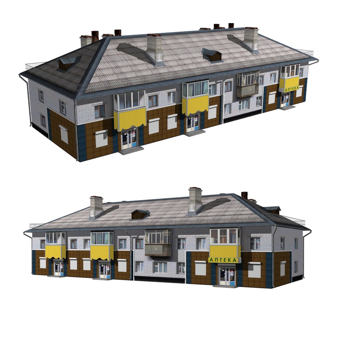 3D building https://p.turbosquid.com/ts-thumb/HY/kQZ0VL/ISa9ougr/06a100001/jpg/1569690444/1920x1080/fit_q87/dad0da0c5abf19e125f8b1fa464dad3888864f21/06a100001.jpg