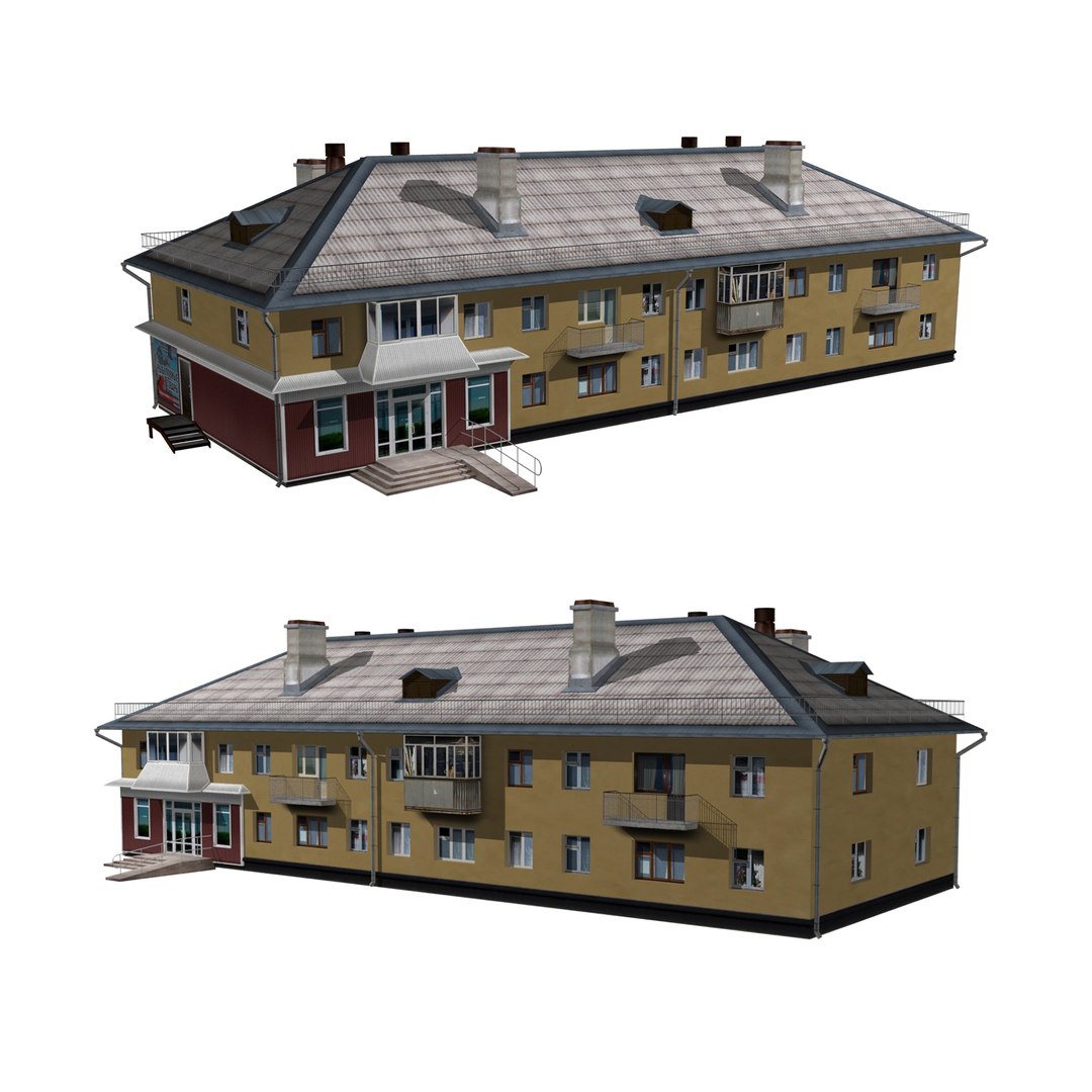 3D building https://p.turbosquid.com/ts-thumb/HY/kQZ0VL/MExYIyaX/07a100001/jpg/1569690492/1920x1080/fit_q87/7e099bb7733e0b64a0ff964faca02189d1d6b6a3/07a100001.jpg