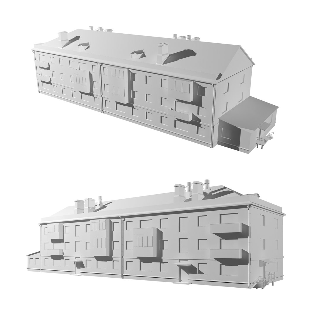 3D building https://p.turbosquid.com/ts-thumb/HY/kQZ0VL/P3zTmdQR/11100103/jpg/1569690671/1920x1080/fit_q87/e9edd37fcf6e6b0a1c8f6cfe92689c48f5f39492/11100103.jpg