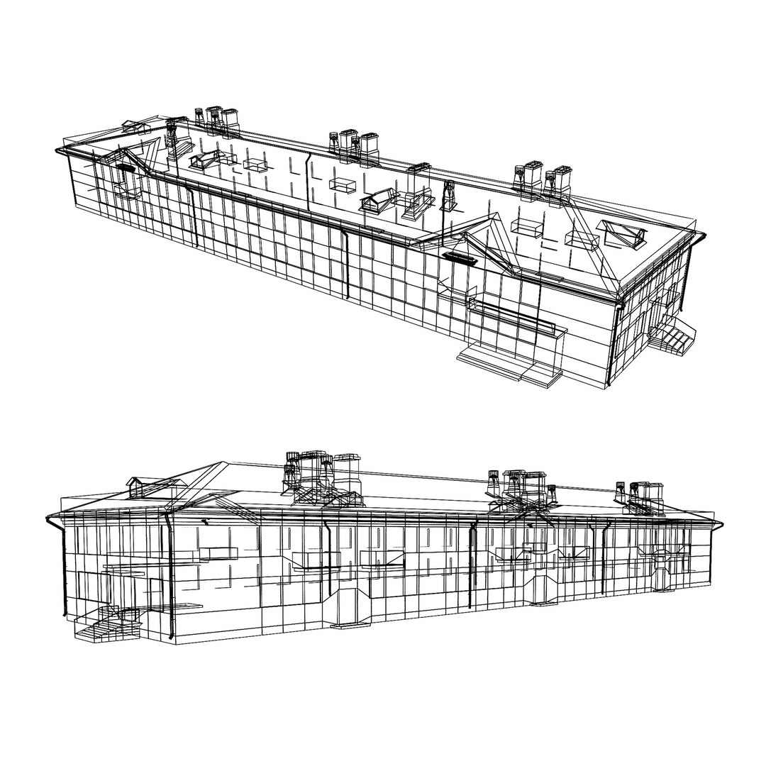 3D building https://p.turbosquid.com/ts-thumb/HY/kQZ0VL/SxBGuIst/000000005/jpg/1570214877/1920x1080/fit_q87/2134085e11ae17e67aa494b273b856f46a2bcac3/000000005.jpg