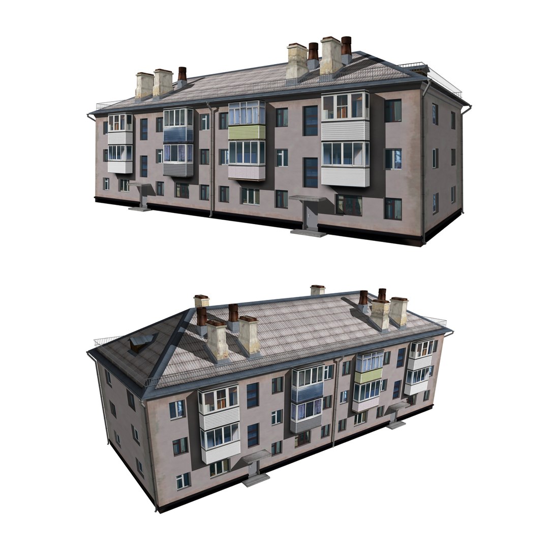 3D building https://p.turbosquid.com/ts-thumb/HY/kQZ0VL/UHwmTrum/10100002/jpg/1569690604/1920x1080/fit_q87/a3c532b1bb321feb0946a5aed8c33cd35b51ad65/10100002.jpg