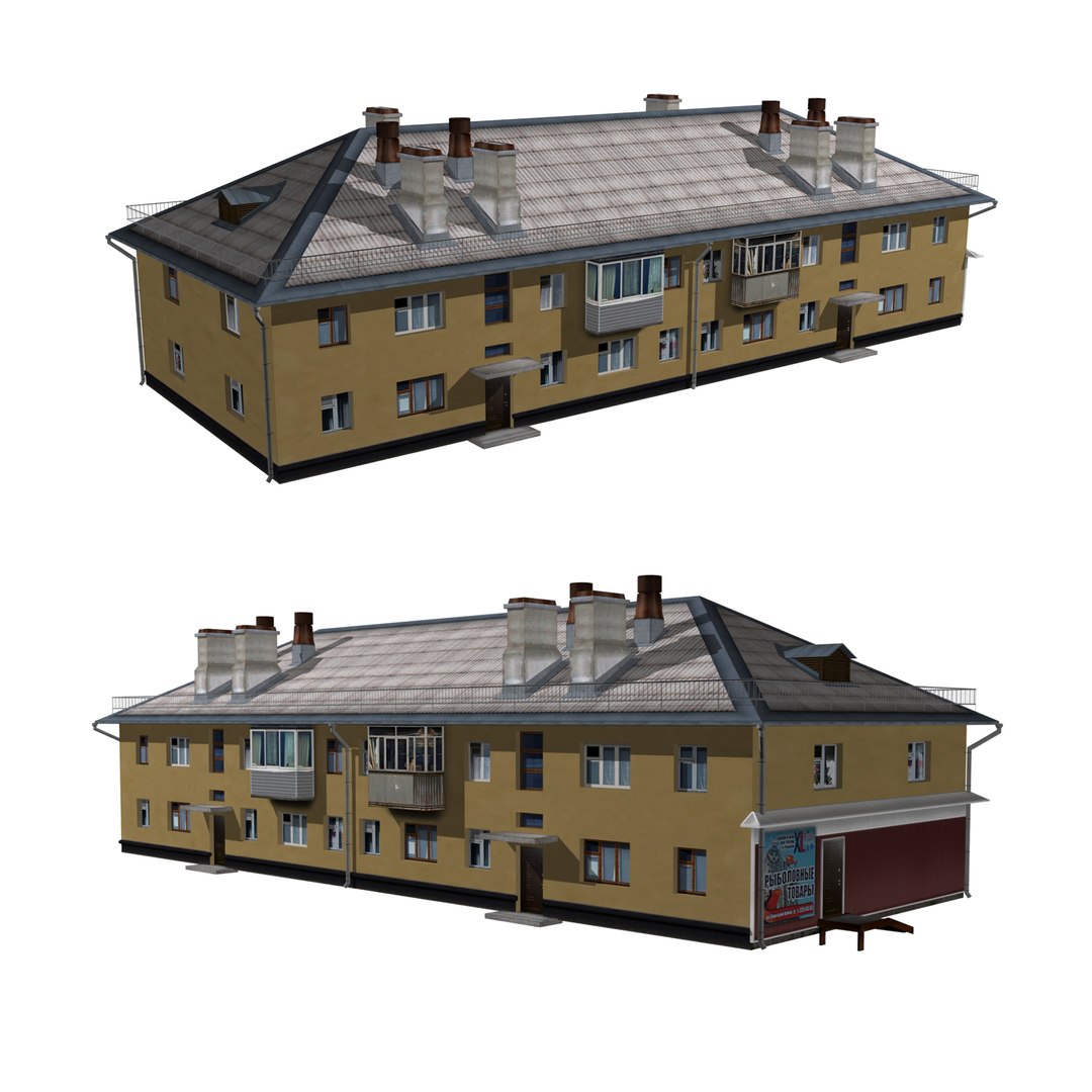 3D building https://p.turbosquid.com/ts-thumb/HY/kQZ0VL/Uc2nuz9P/07a100002/jpg/1569690511/1920x1080/fit_q87/8e7d1042c5eca74376f0f9f6ce0b7b4d7eab8ca4/07a100002.jpg