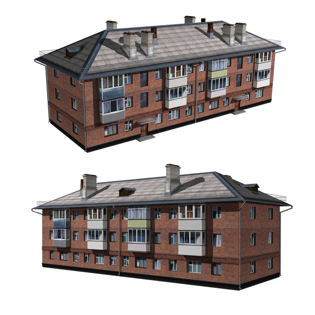 3D building https://p.turbosquid.com/ts-thumb/HY/kQZ0VL/YnHqk6P7/03a000101/jpg/1569690301/1920x1080/fit_q87/55062135e12472bab159bf1aad5b87ad946e1c02/03a000101.jpg