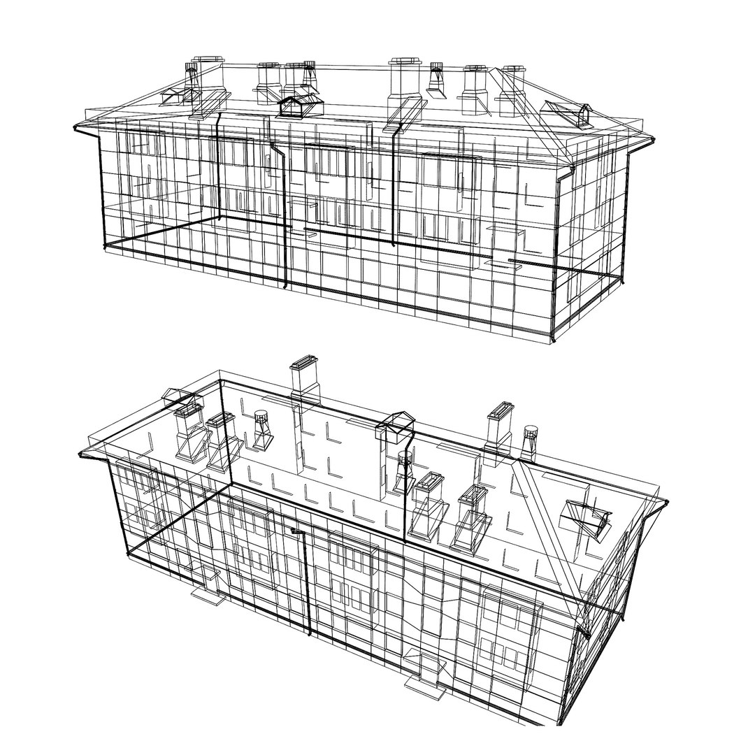 3D building https://p.turbosquid.com/ts-thumb/HY/kQZ0VL/ciUfl8b2/000005/jpg/1570214652/1920x1080/fit_q87/3fe07f8f1ca0515452f426427657b19300e3a464/000005.jpg