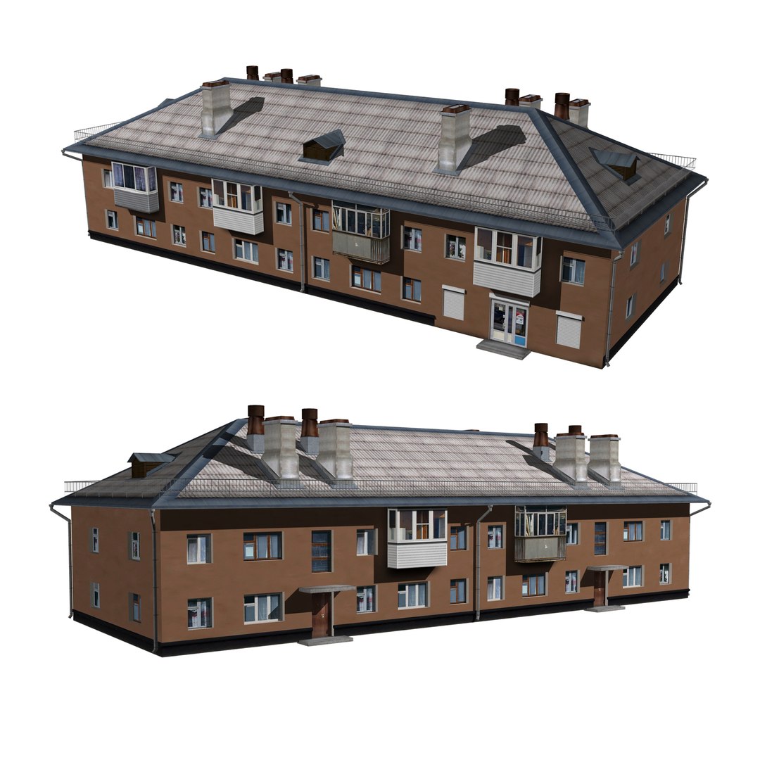 3D building https://p.turbosquid.com/ts-thumb/HY/kQZ0VL/fbWCMCCE/04a000001/jpg/1569690353/1920x1080/fit_q87/84bce54a09639fcd18dc721782c08dddb5dfc561/04a000001.jpg