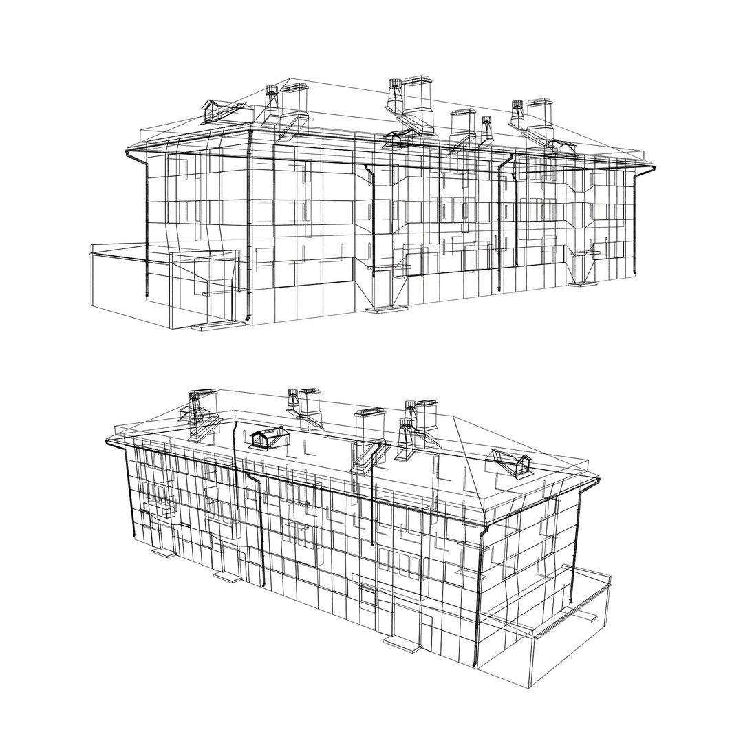 3D building https://p.turbosquid.com/ts-thumb/HY/kQZ0VL/jrkd5Vo1/02a000203/jpg/1569690284/1920x1080/fit_q87/d6d268a8ba420e9b3cbcc866ad86bf0133fcf357/02a000203.jpg