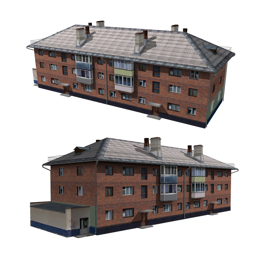 3D building https://p.turbosquid.com/ts-thumb/HY/kQZ0VL/oh6iEacy/02a000202/jpg/1569690266/1920x1080/fit_q87/56d6e256c4b9bbd8234eb8730a79ddbd3c14aa06/02a000202.jpg