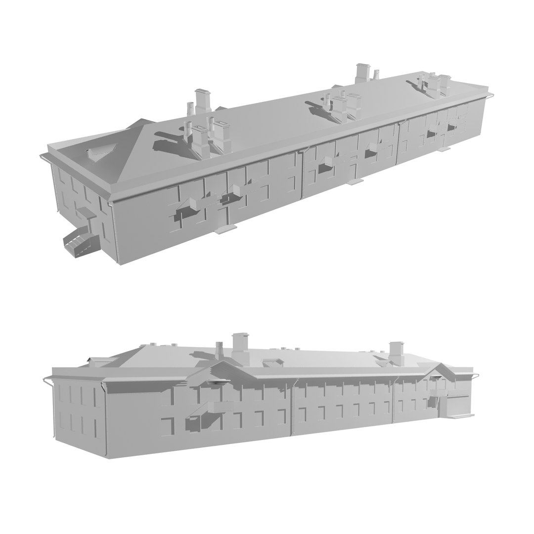 3D building https://p.turbosquid.com/ts-thumb/HY/kQZ0VL/p1JfTD94/08a100003/jpg/1569690575/1920x1080/fit_q87/03e5f3756e73091cc1e923f5b2e33864b49885ec/08a100003.jpg