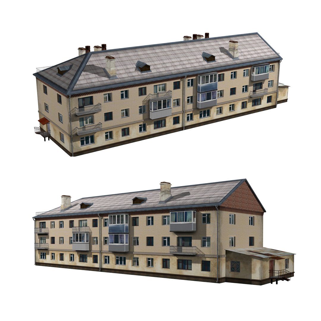 3D building https://p.turbosquid.com/ts-thumb/HY/kQZ0VL/pawmkCTP/11100101/jpg/1569690635/1920x1080/fit_q87/c8fdb7808f2fcf87d827530b27167208b29c345f/11100101.jpg