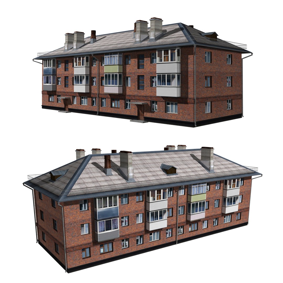 3D building https://p.turbosquid.com/ts-thumb/HY/kQZ0VL/q0O9WS21/03a000102/jpg/1569690317/1920x1080/fit_q87/f21ca9b7f9f96dfe618e975a18d5b50ff33624a0/03a000102.jpg